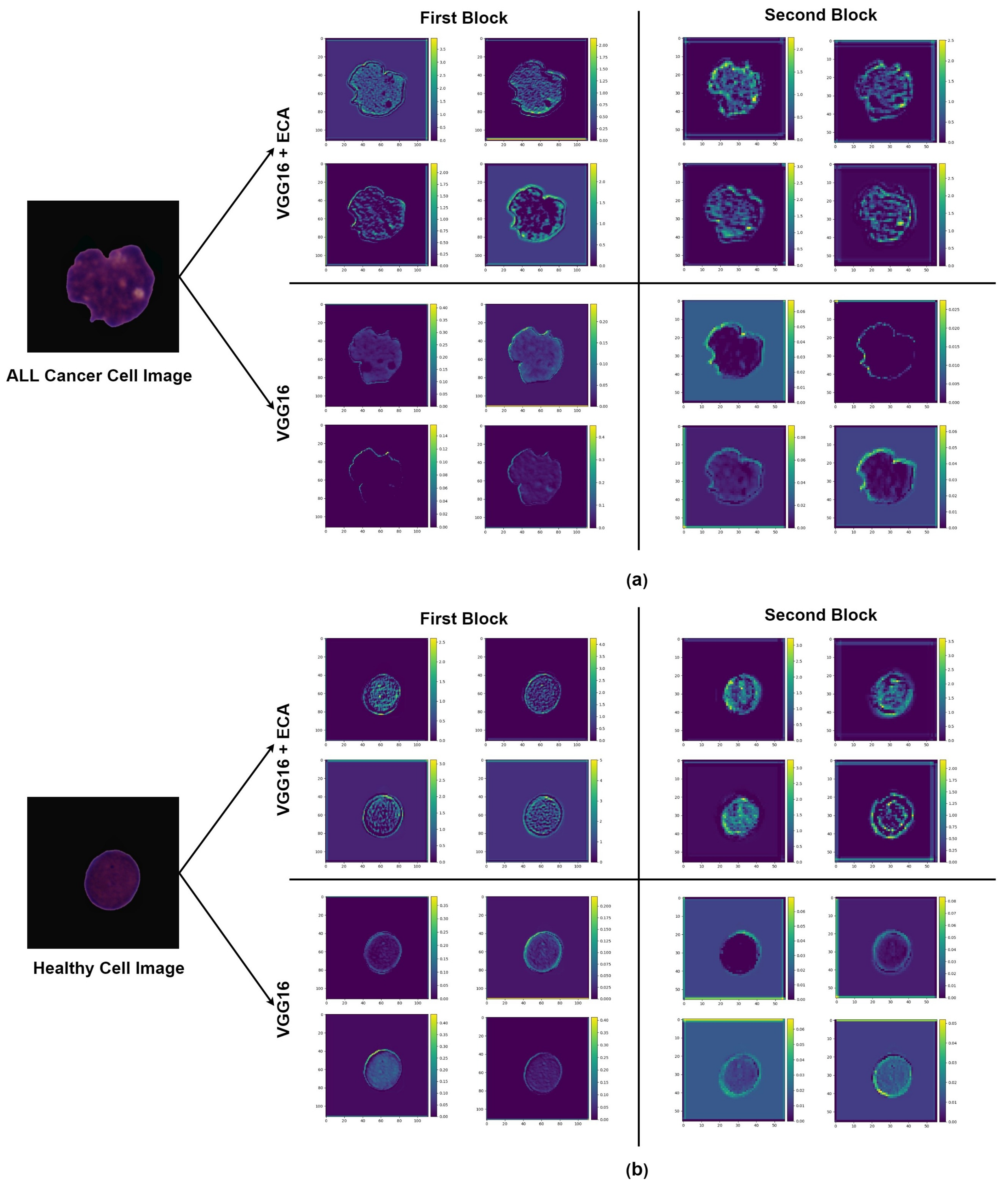 Applsci 11 10662 g008