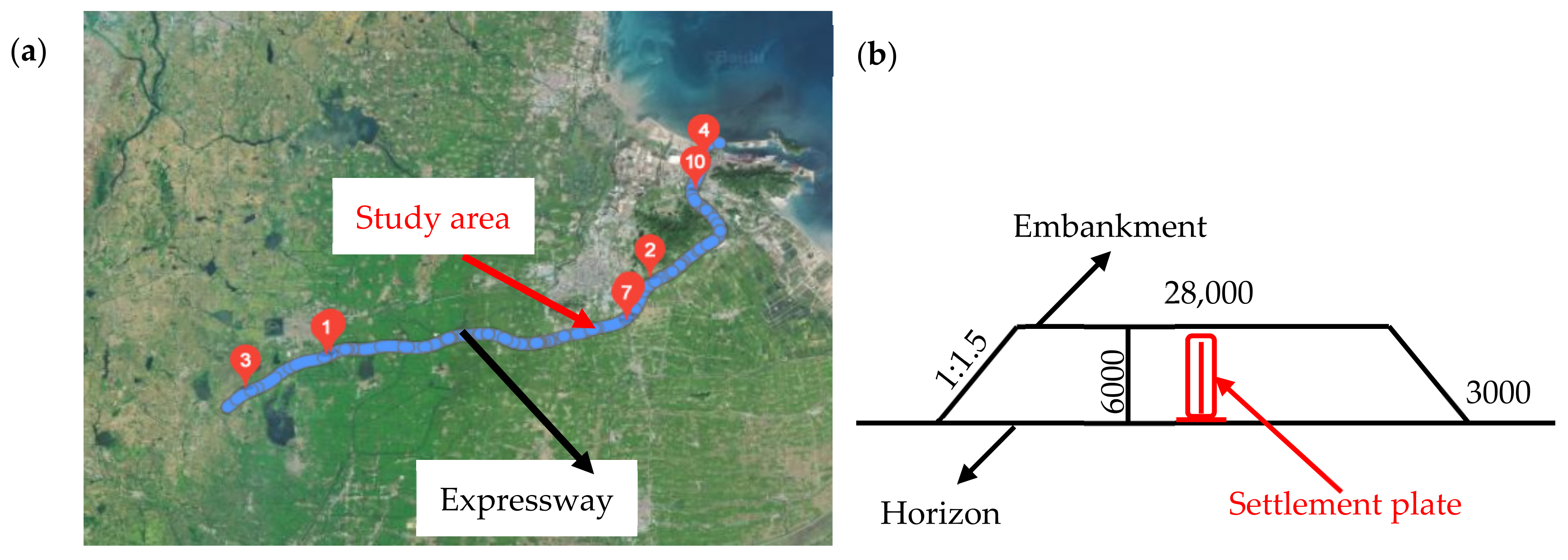 Applsci 11 10666 g003