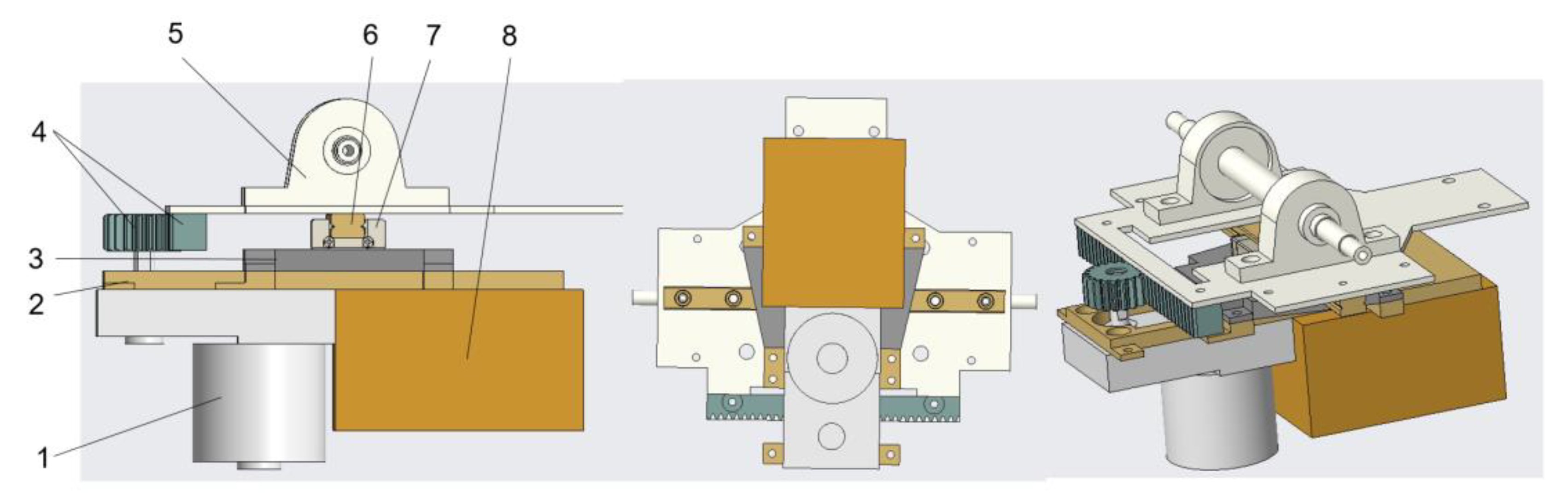 Applsci 11 10667 g004