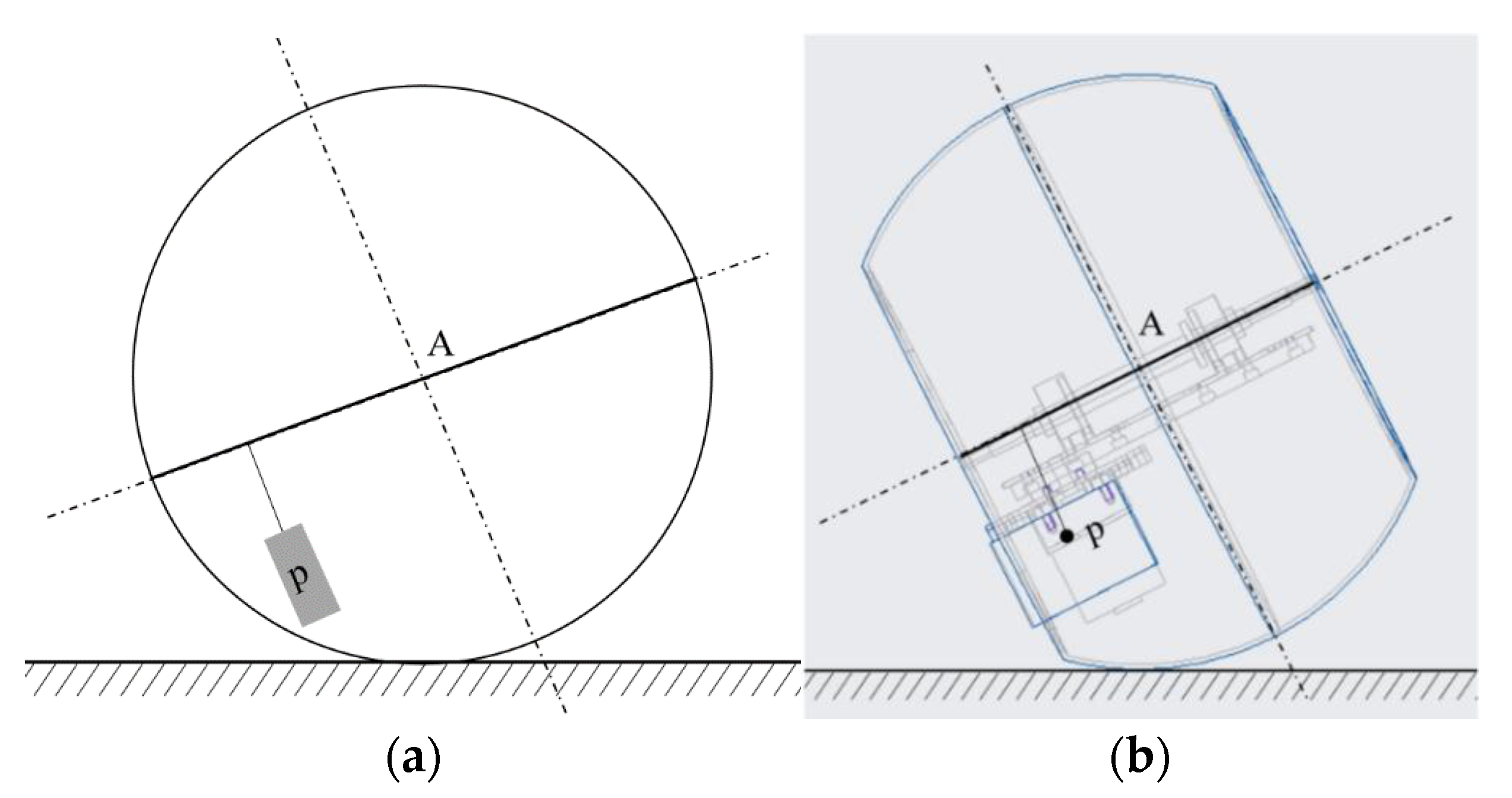 Applsci 11 10667 g005