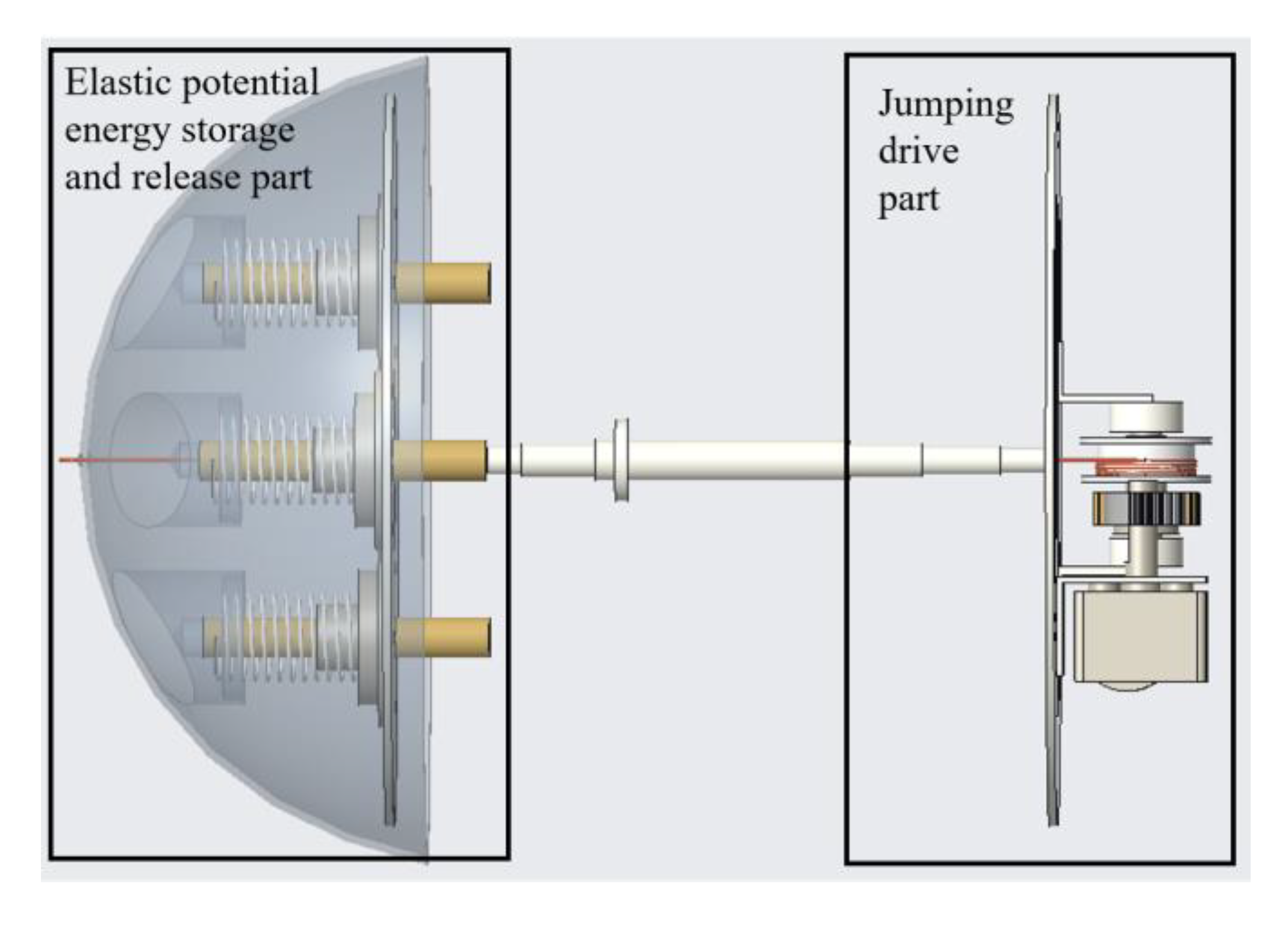 Applsci 11 10667 g006