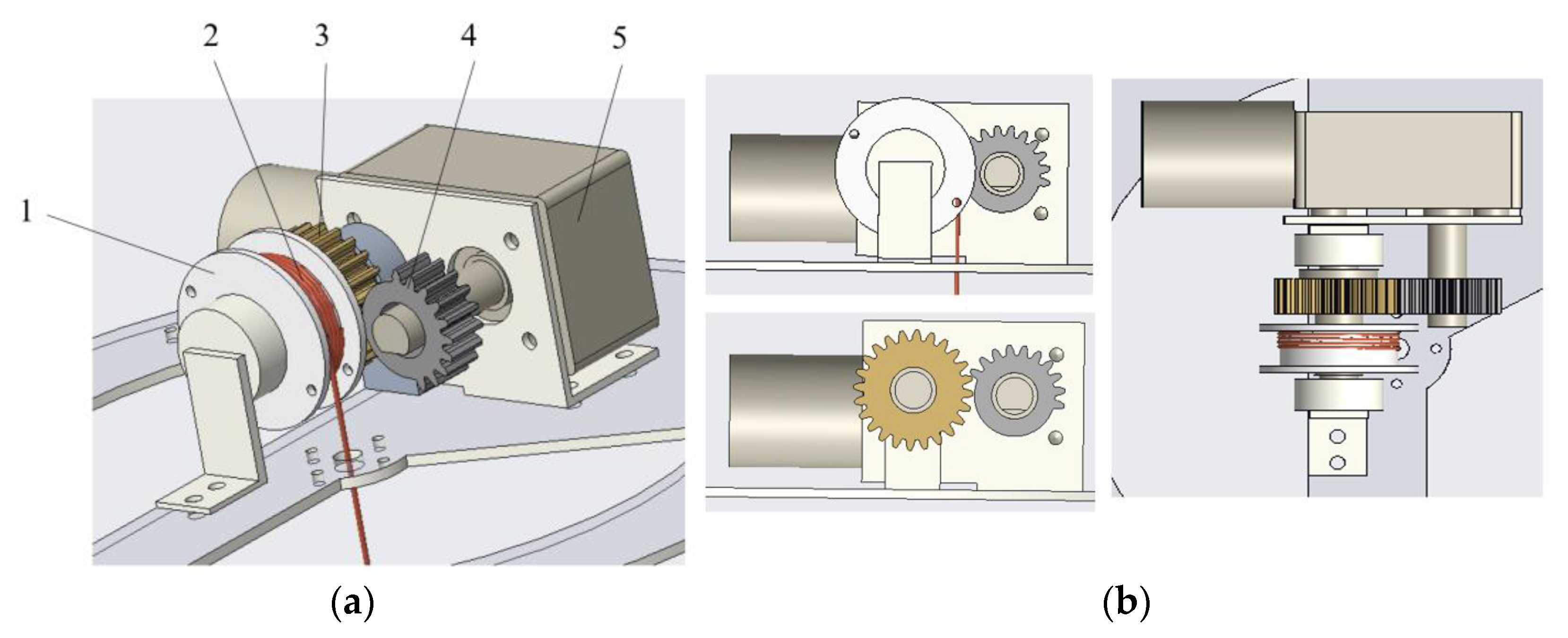 Applsci 11 10667 g007