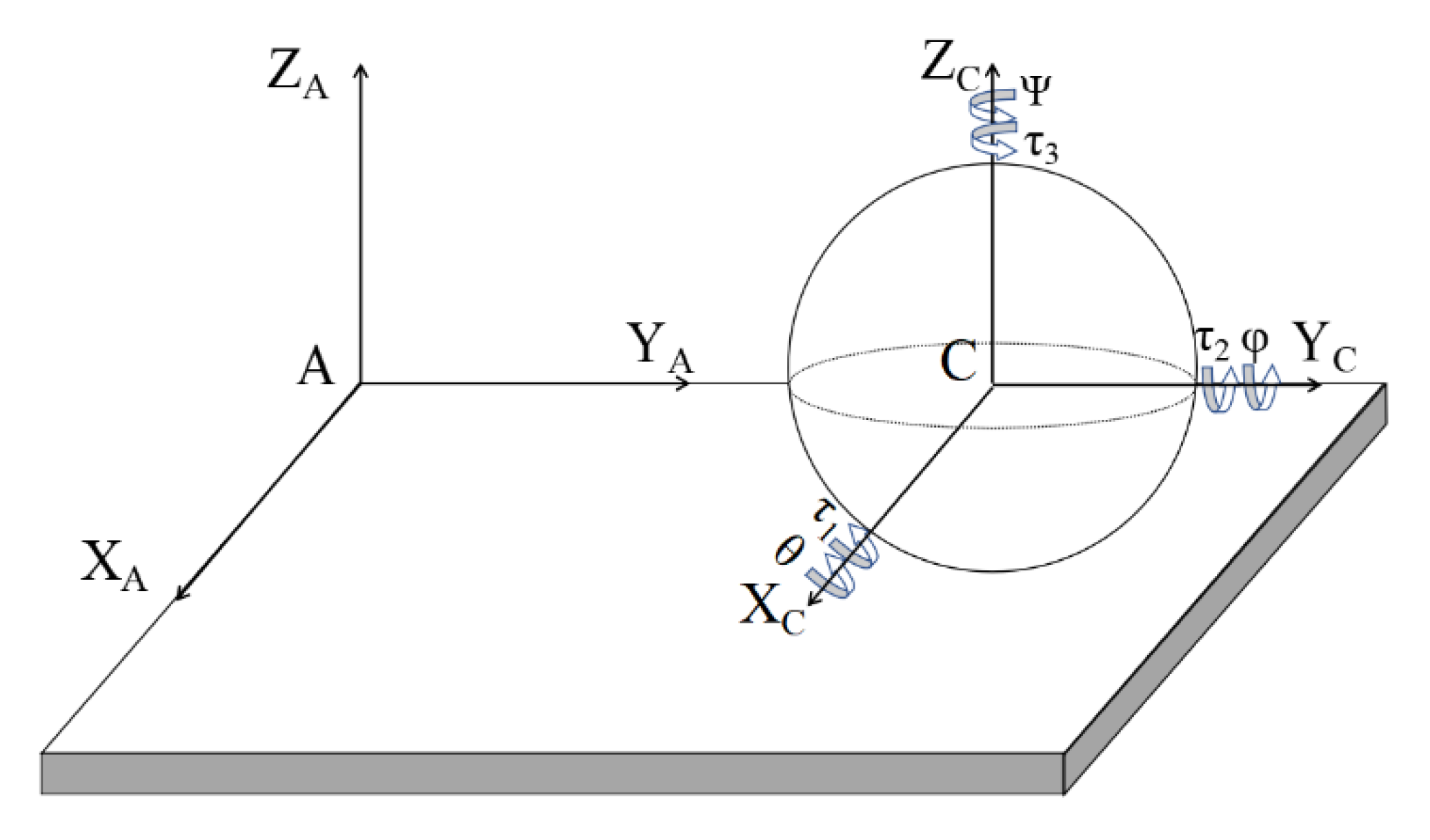 Applsci 11 10667 g010