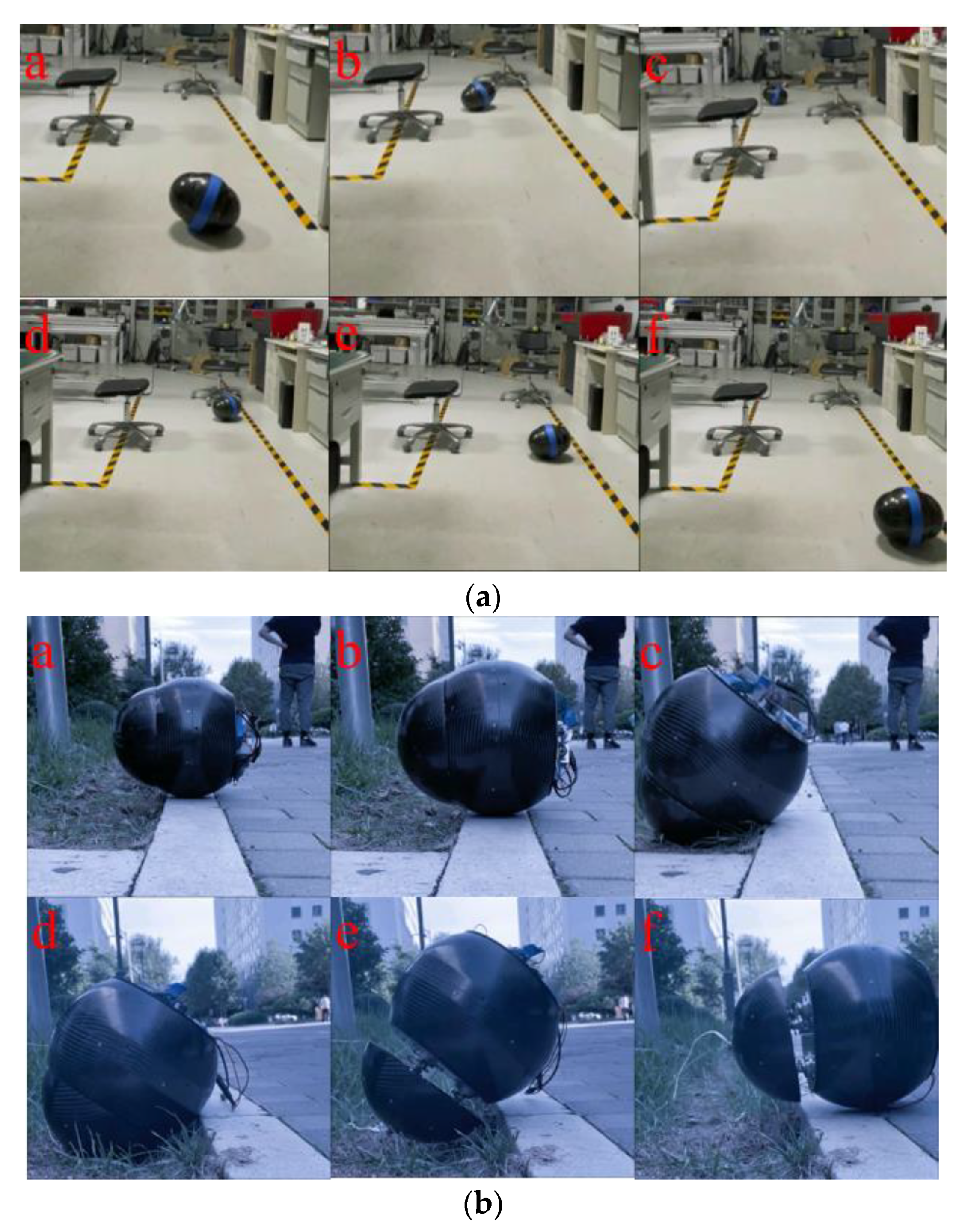 Applsci 11 10667 g015