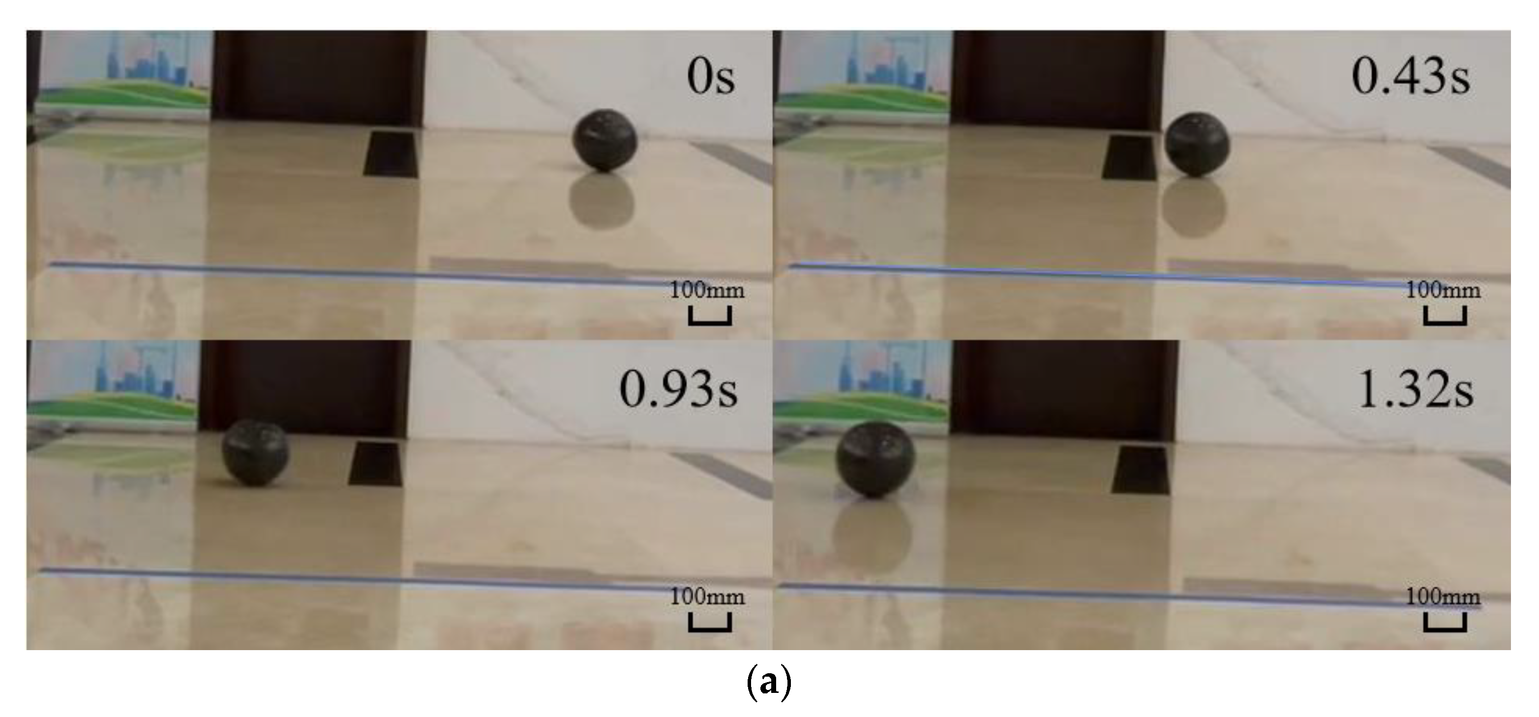 Applsci 11 10667 g016a