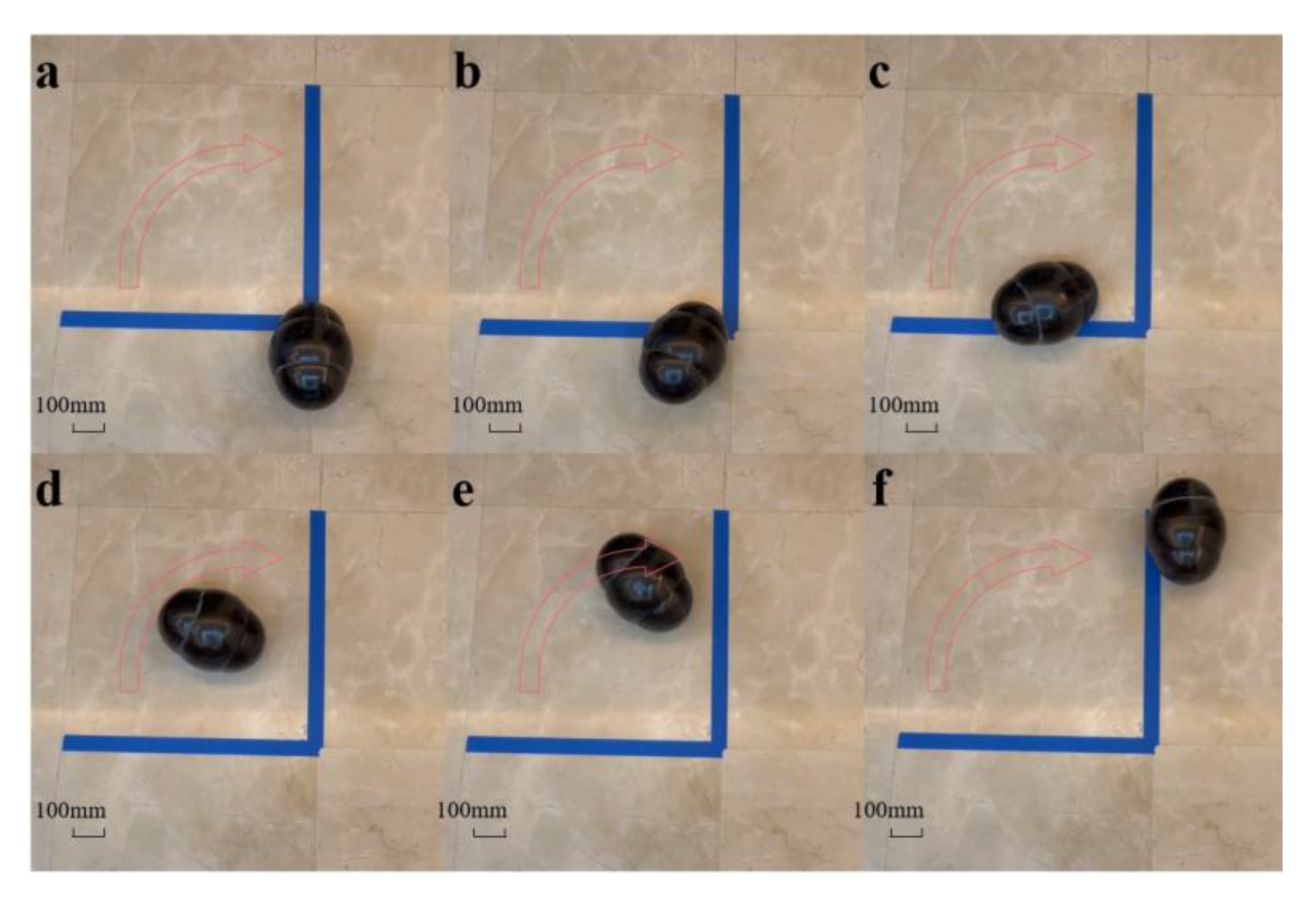 Applsci 11 10667 g017