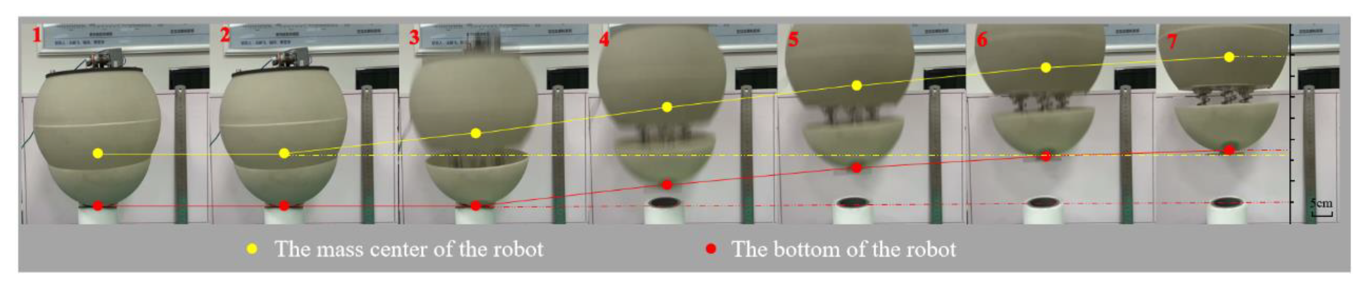 Applsci 11 10667 g019