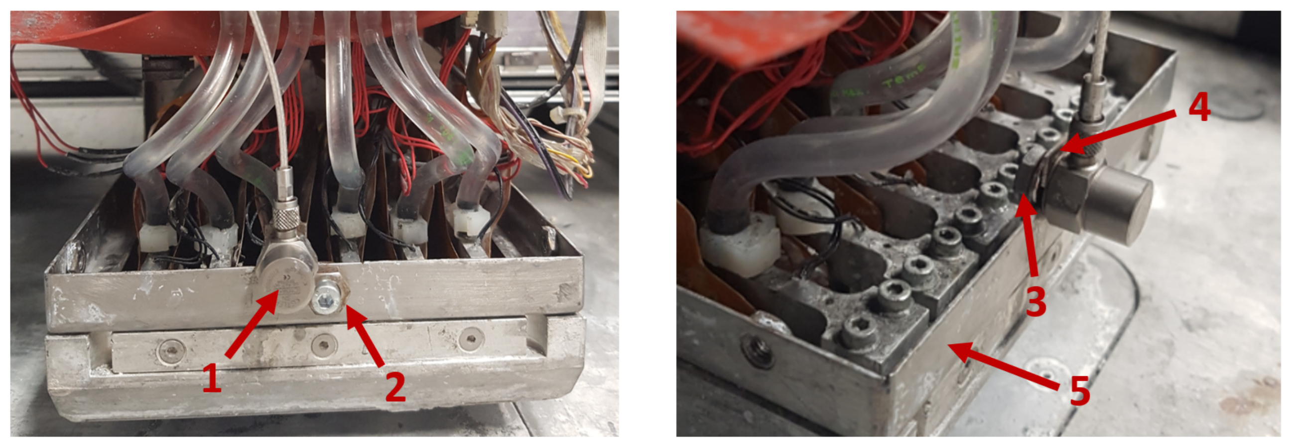 Applsci 11 10672 g001