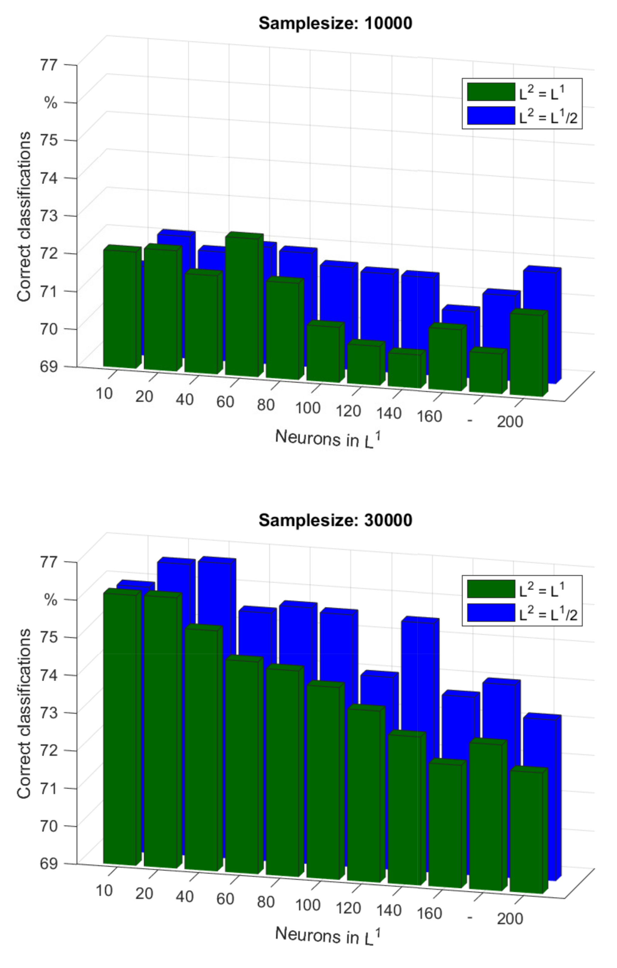 Applsci 11 10672 g008