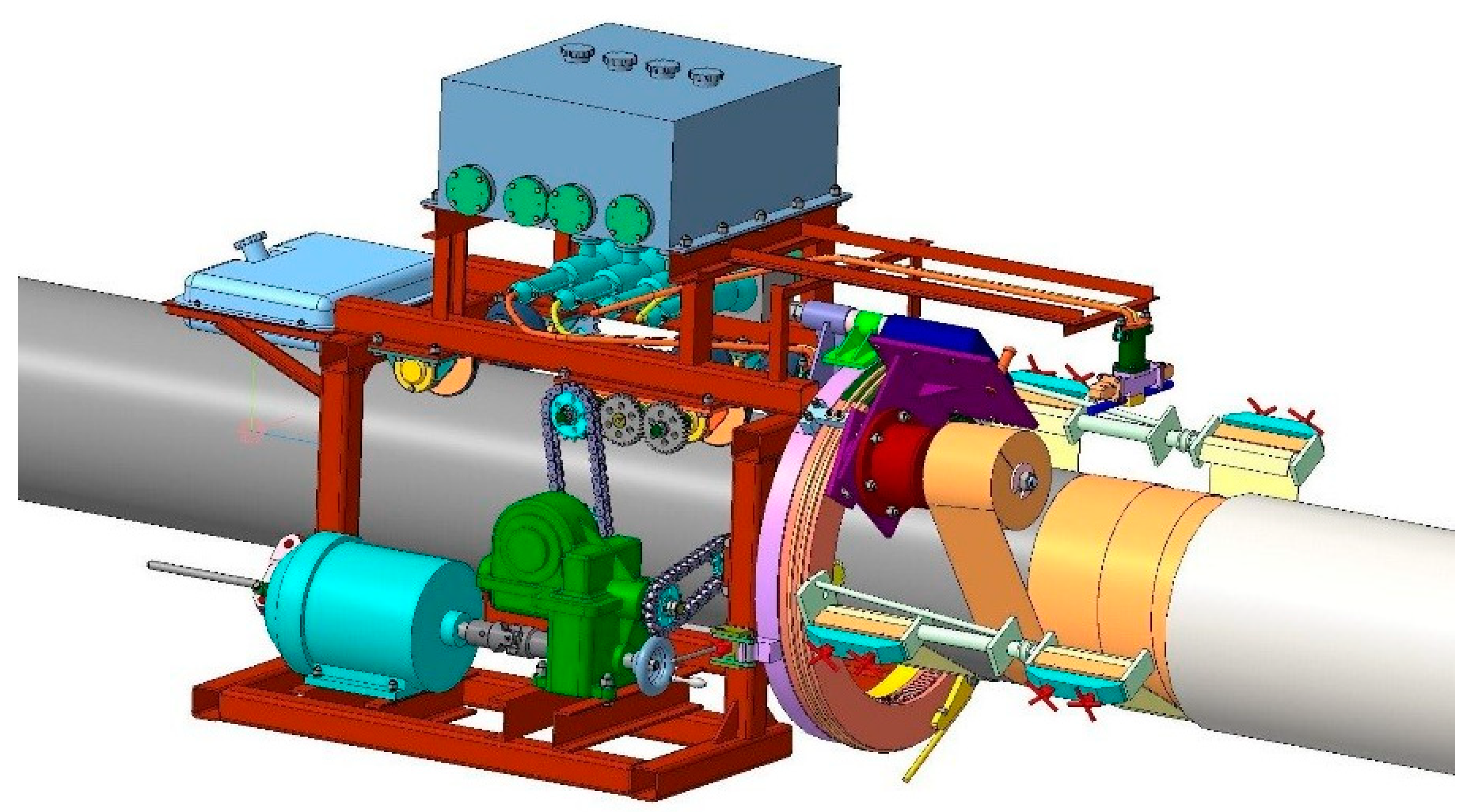 Applsci 11 10676 g001