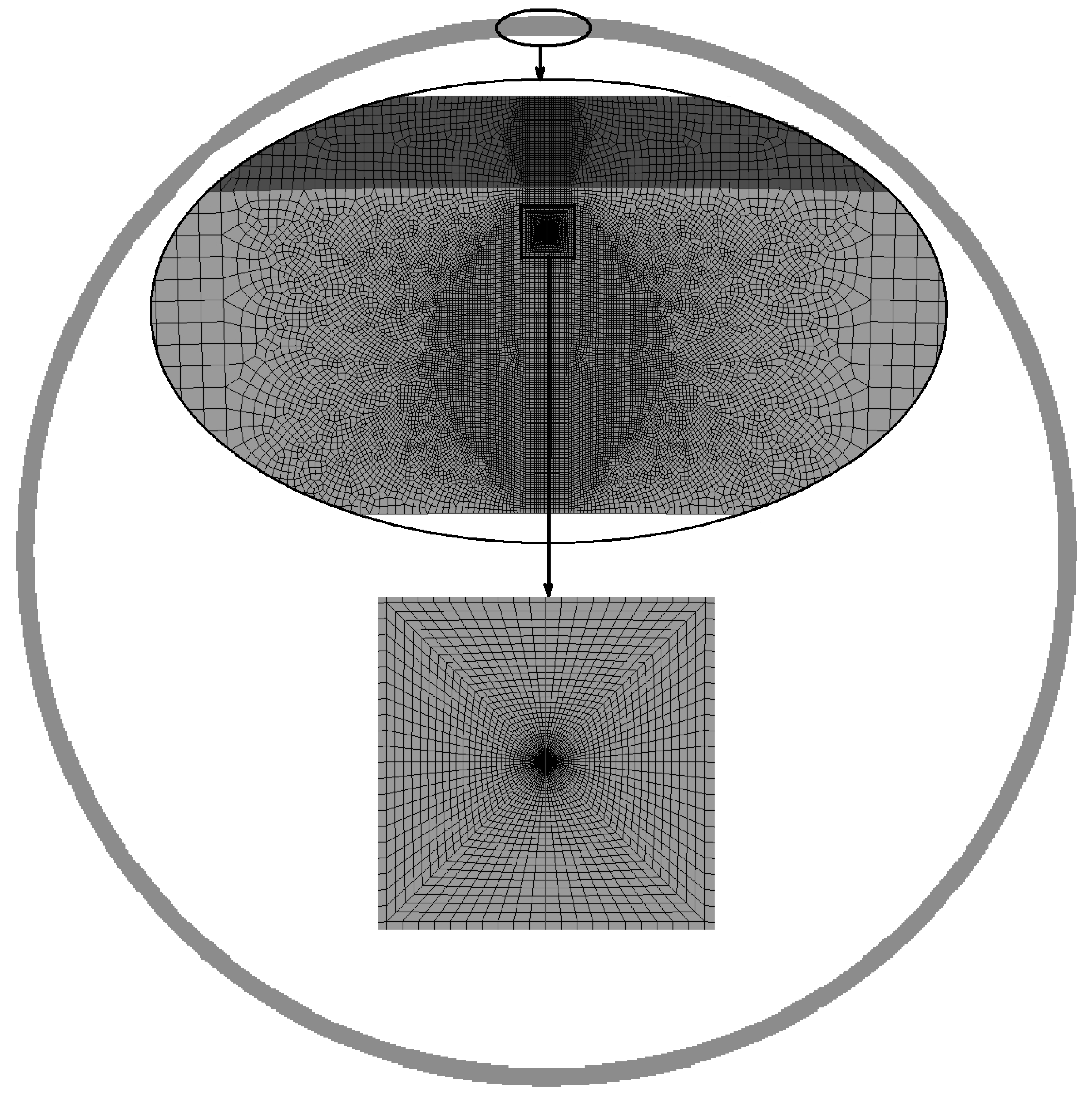 Applsci 11 10676 g003