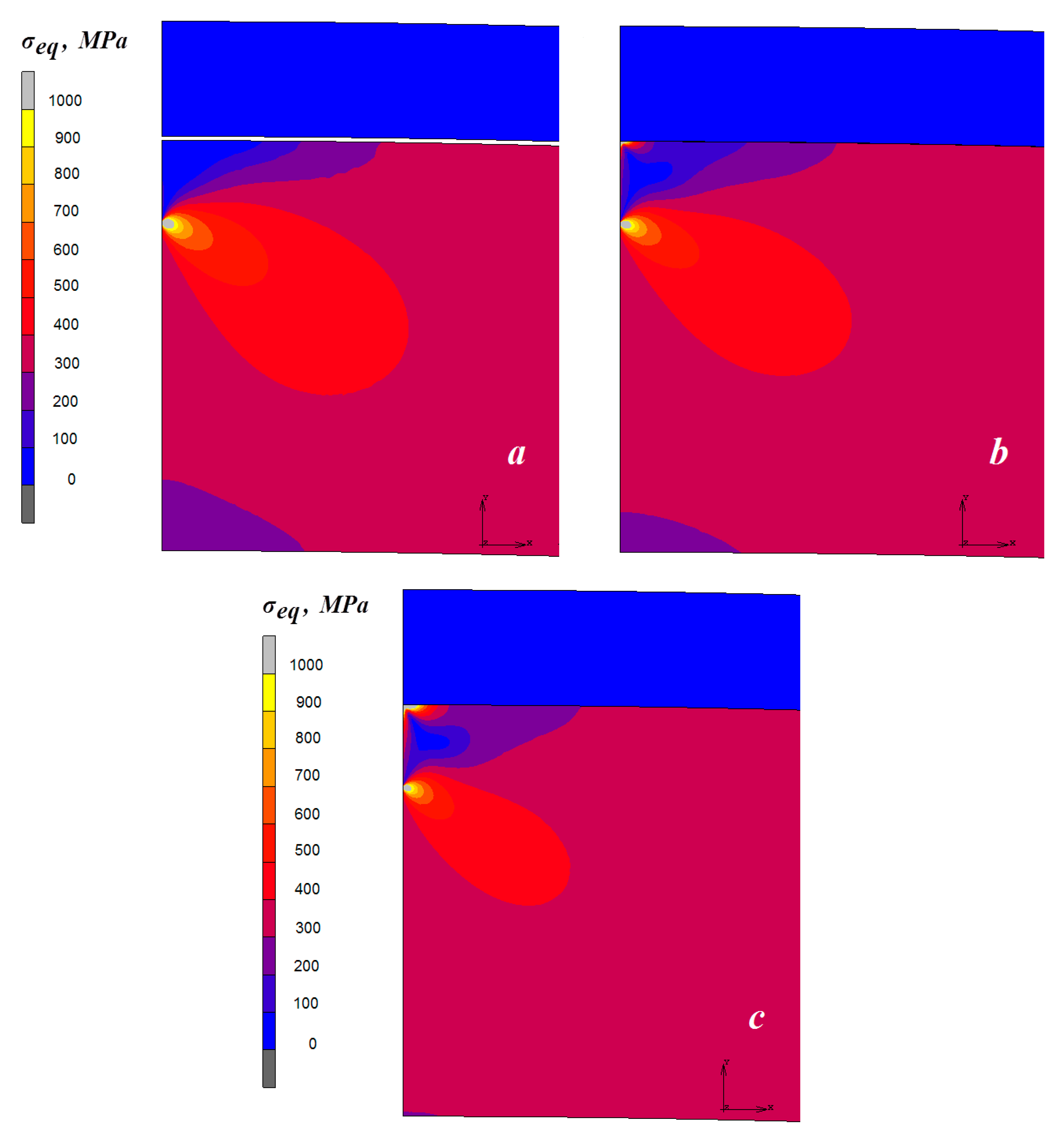 Applsci 11 10676 g004