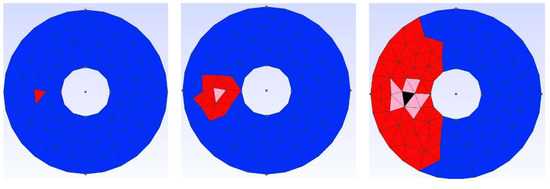 Applsci 11 10679 g0a1a Applsci 11 10679 g0a1a