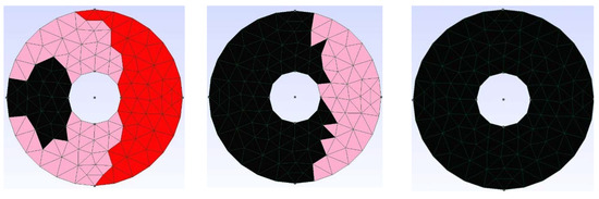 Applsci 11 10679 g0a1b