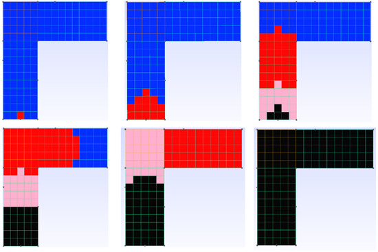 Applsci 11 10679 g0a2