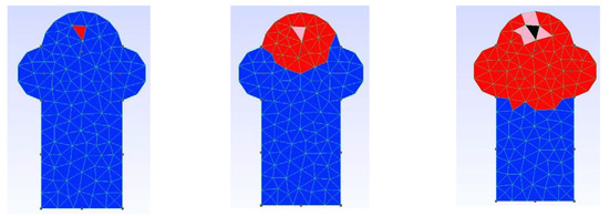 Applsci 11 10679 g0a3a Applsci 11 10679 g0a3a