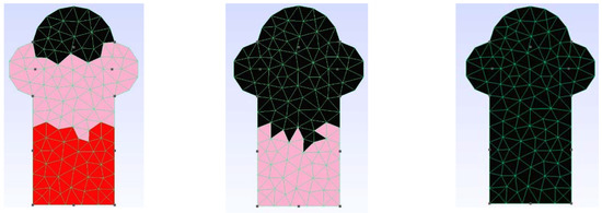 Applsci 11 10679 g0a3b