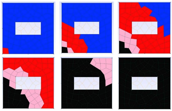 Applsci 11 10679 g0a4