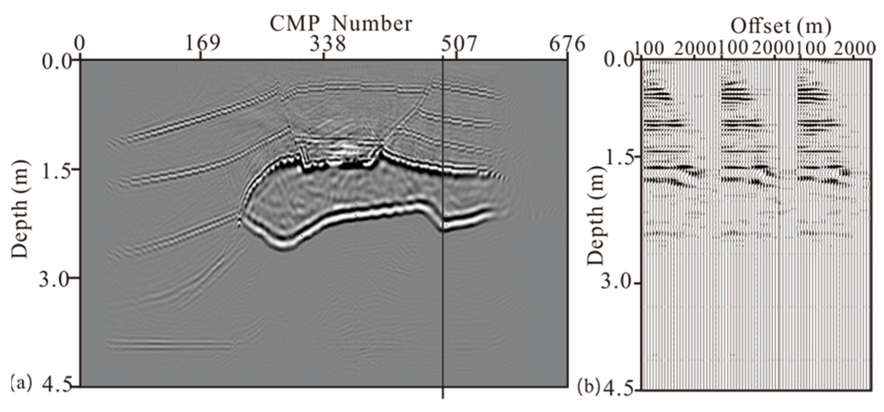 Applsci 11 10687 g013