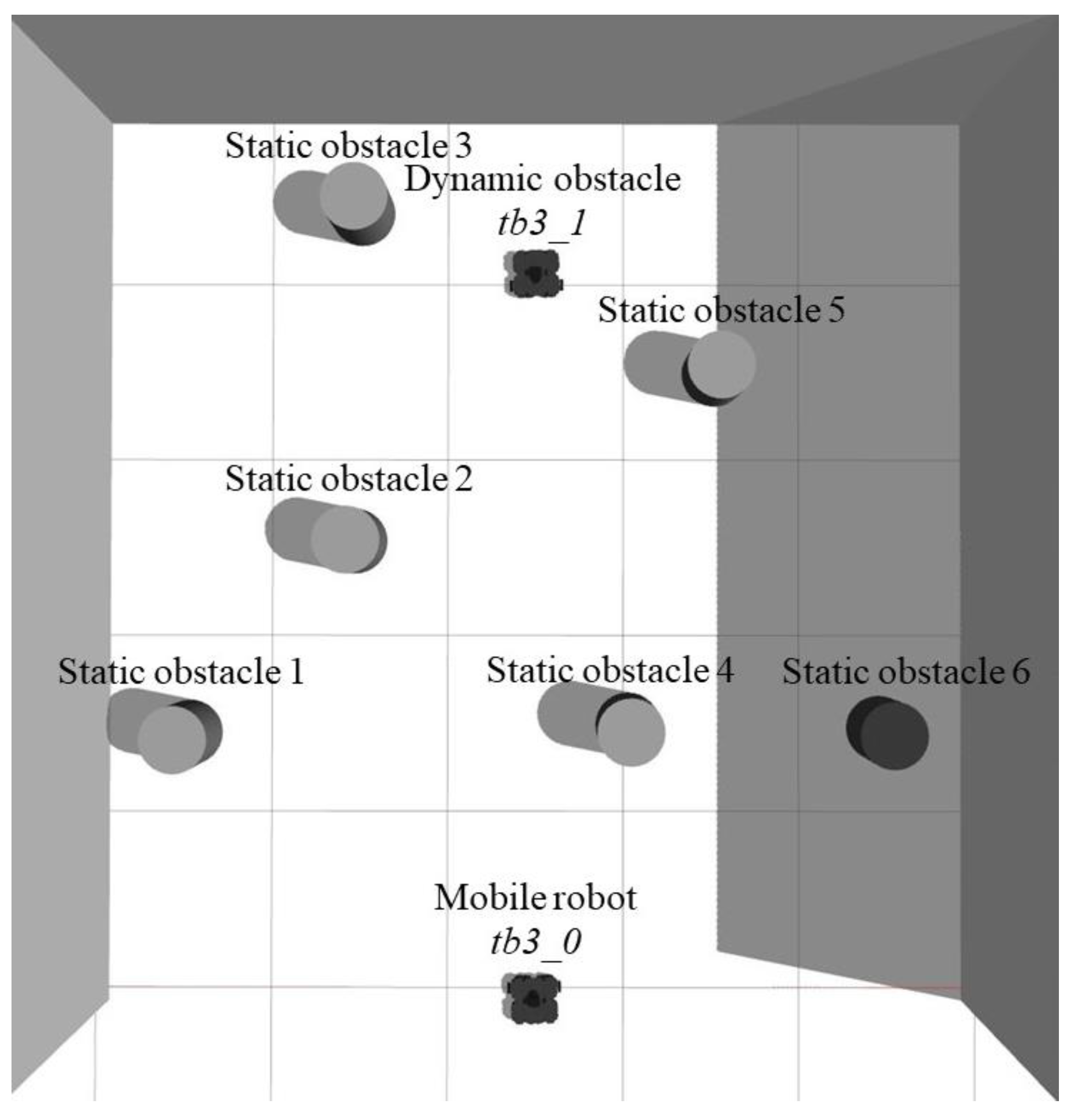 Applsci 11 10689 g005