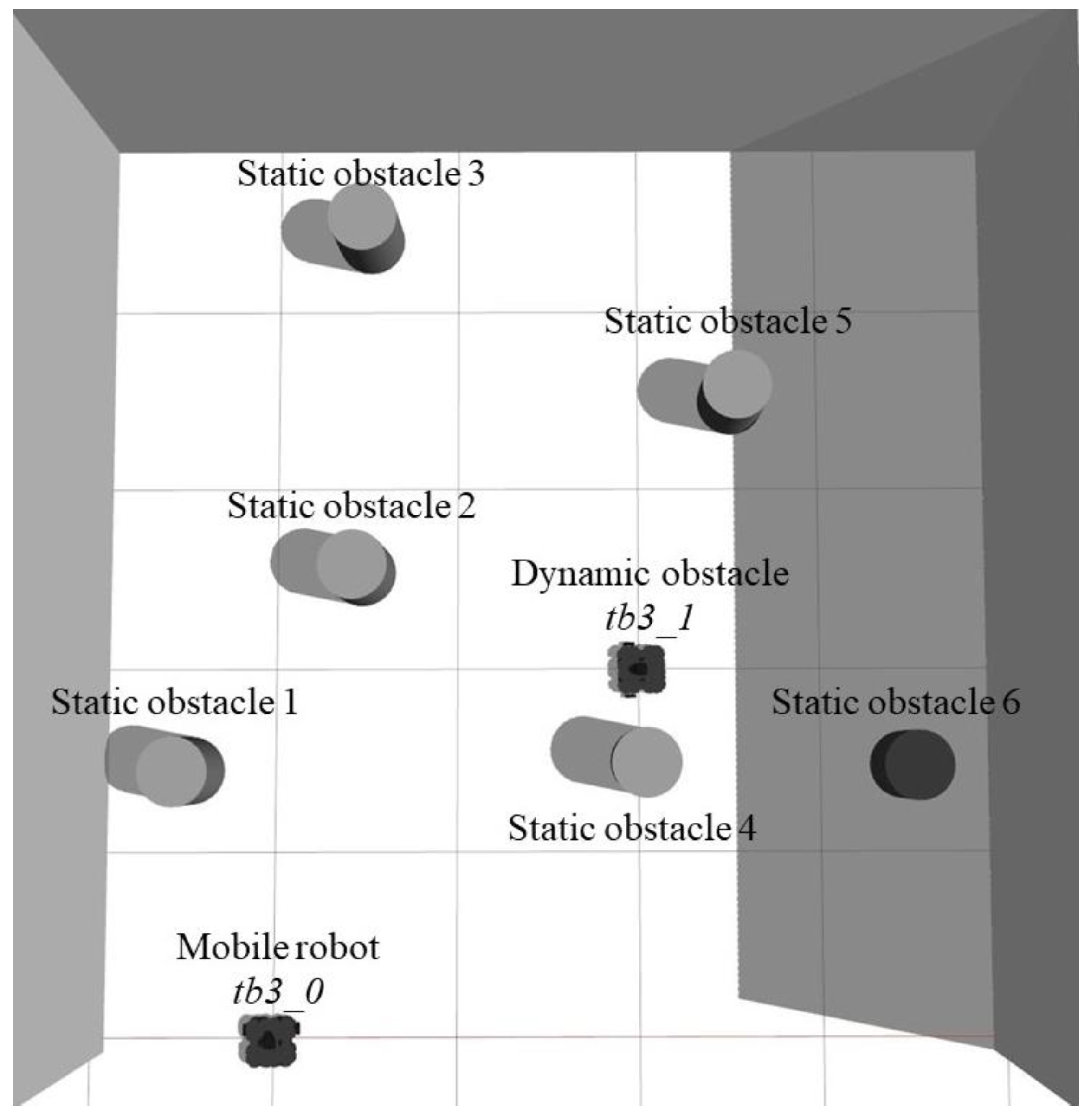 Applsci 11 10689 g006