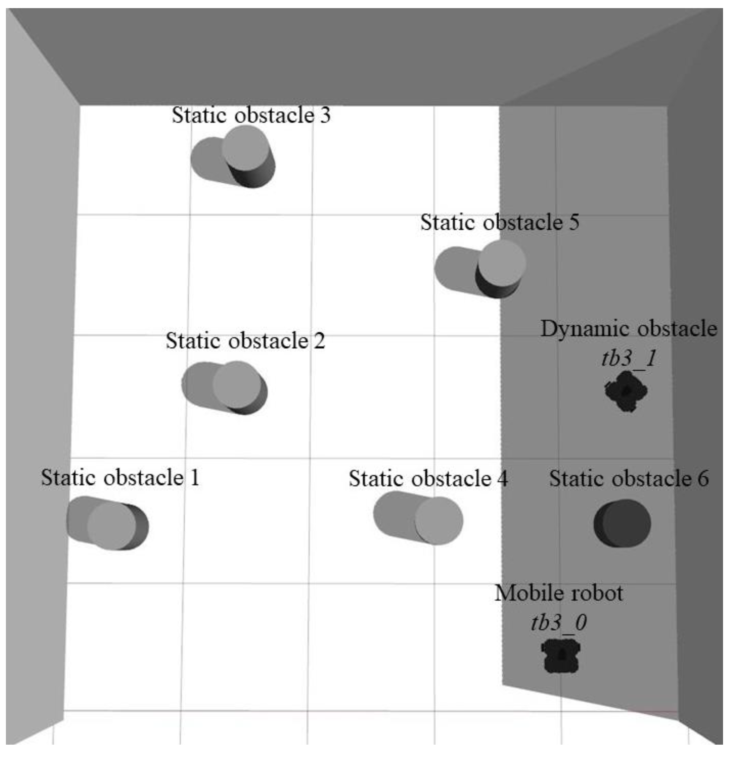 Applsci 11 10689 g007