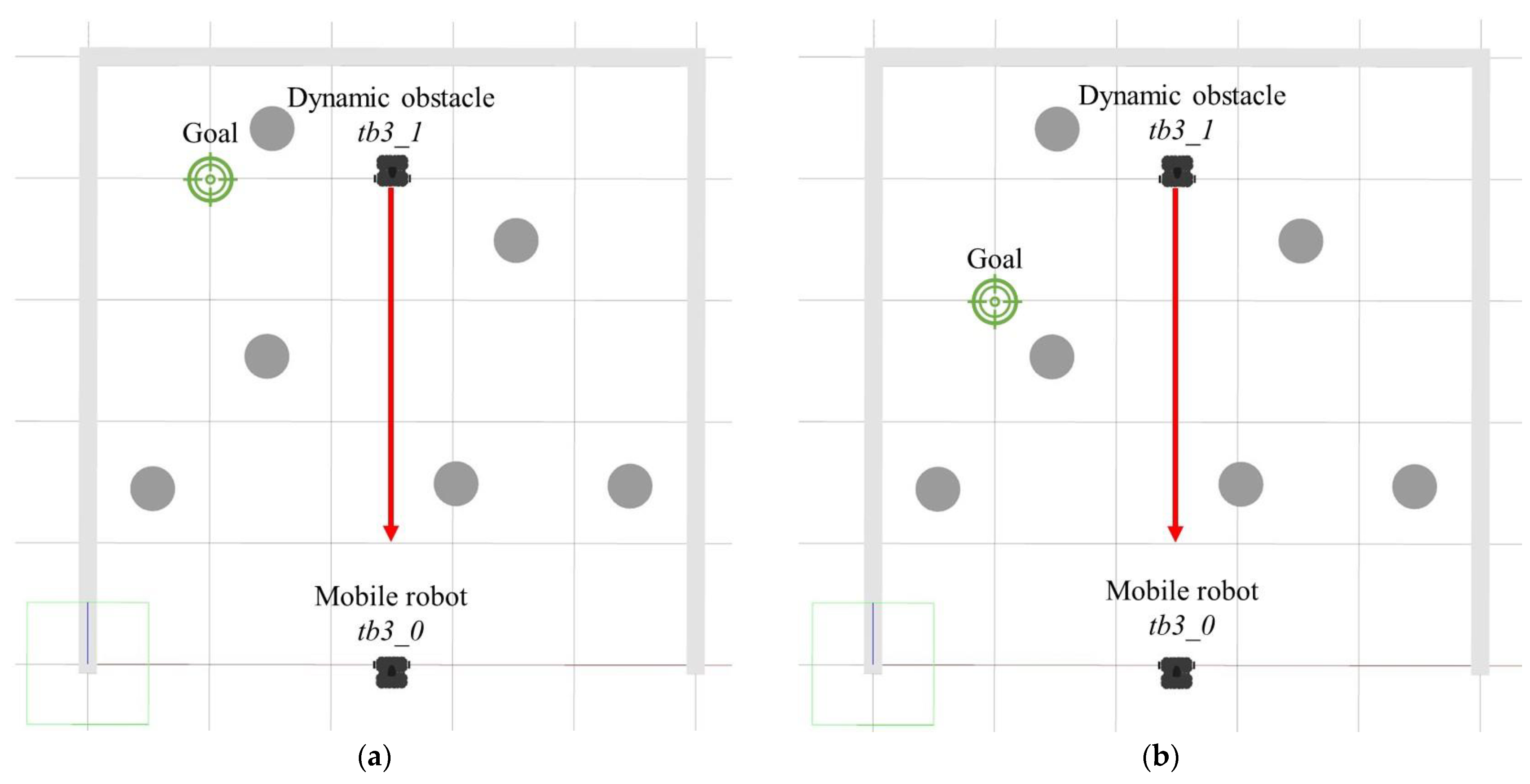 Applsci 11 10689 g013