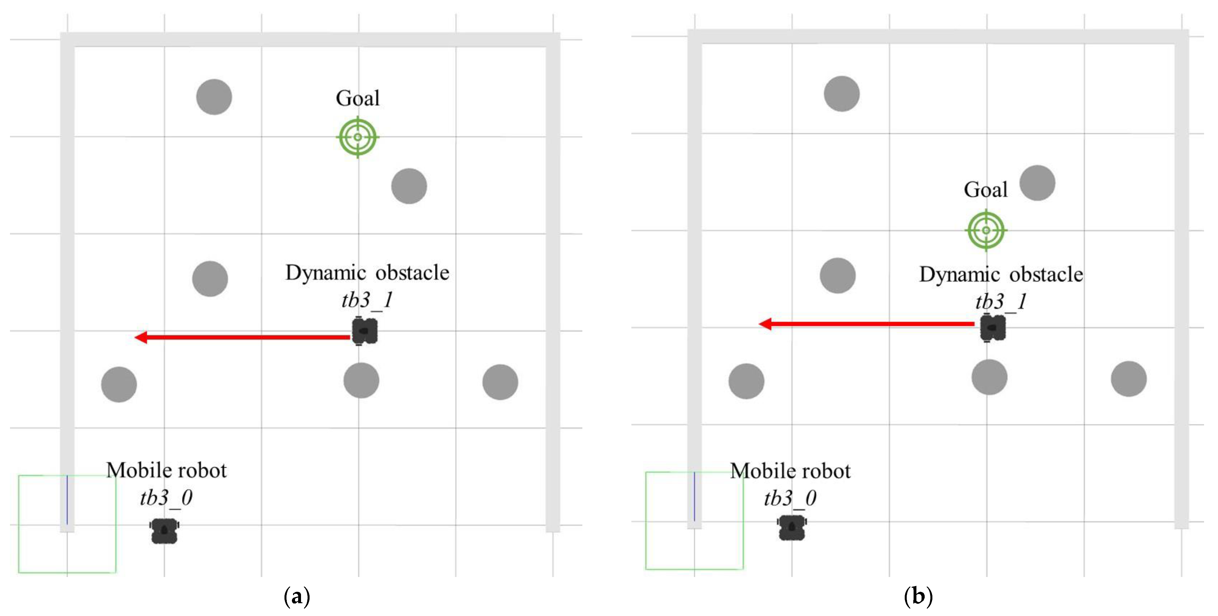 Applsci 11 10689 g014