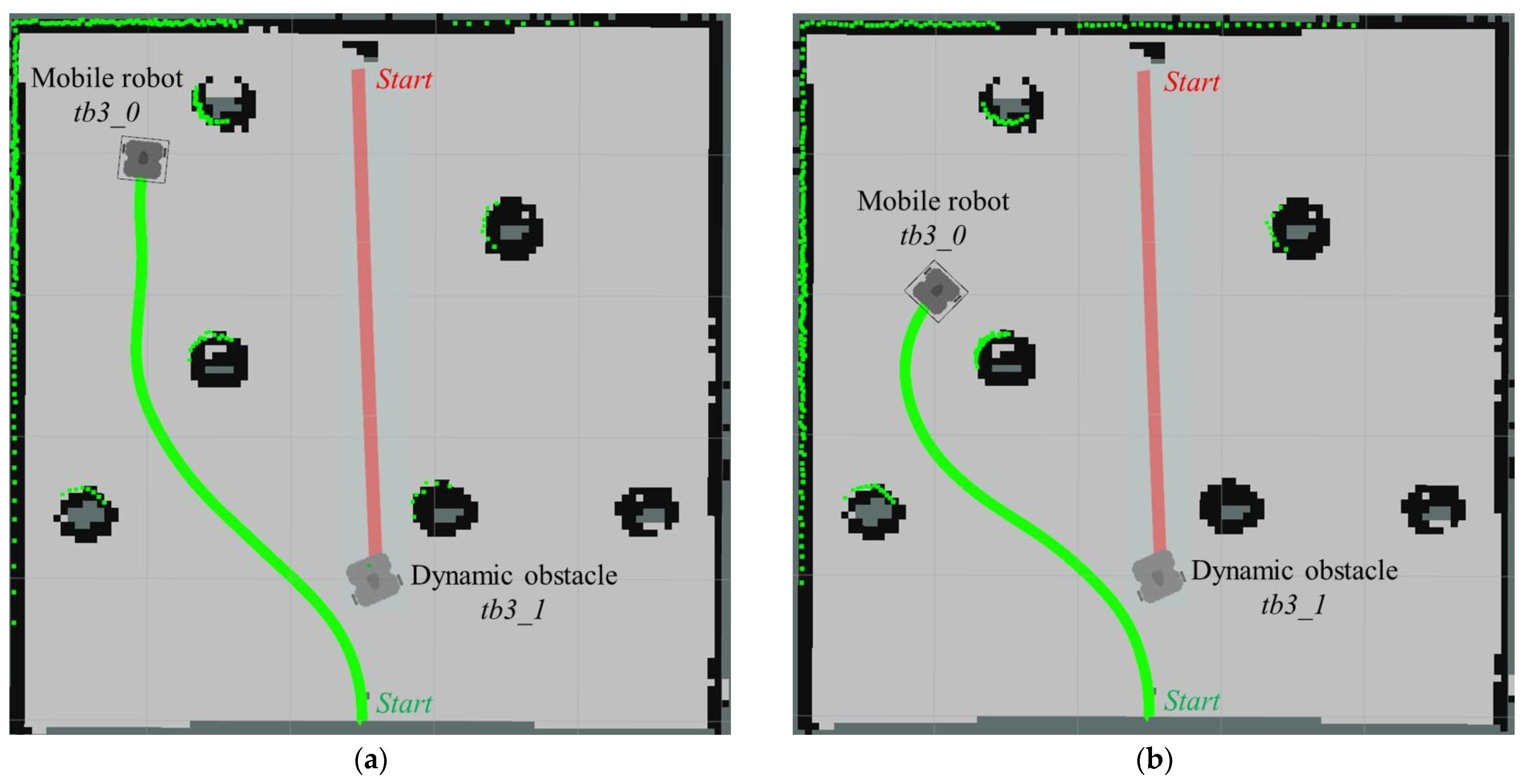 Applsci 11 10689 g016