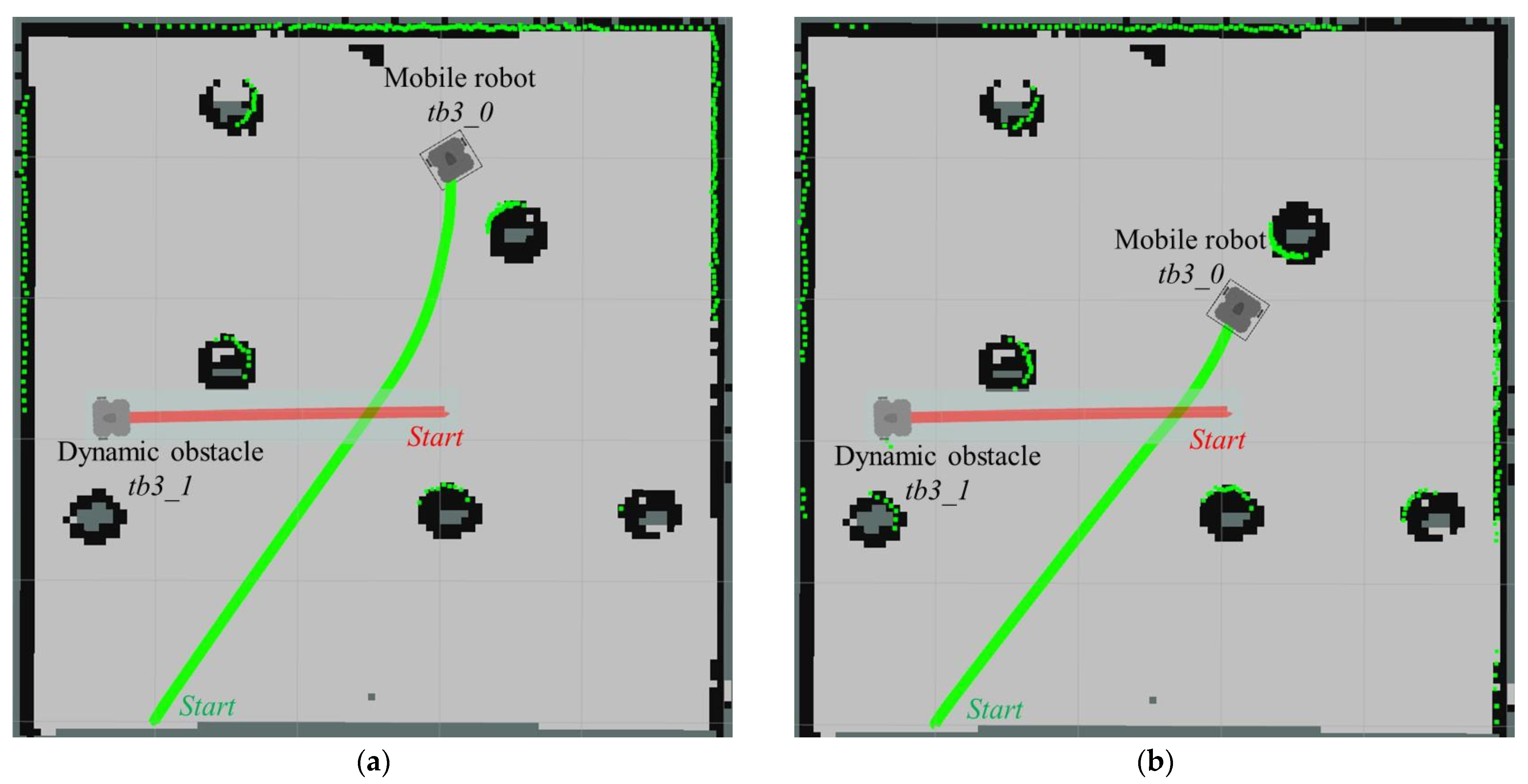 Applsci 11 10689 g017