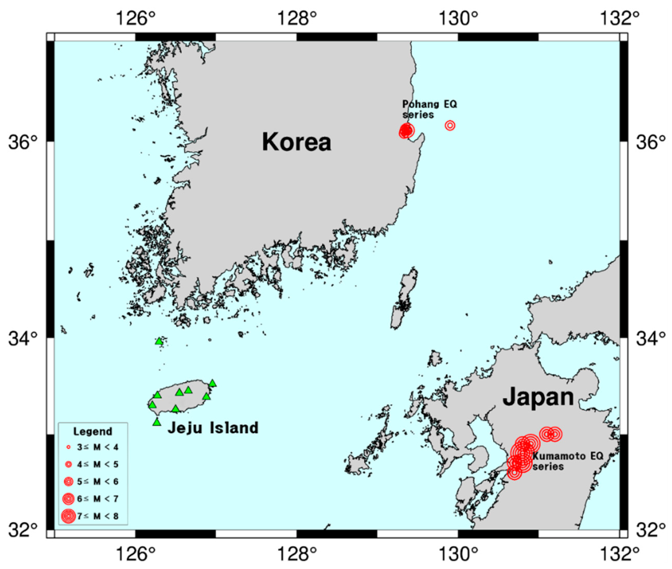 Applsci 11 10690 g001