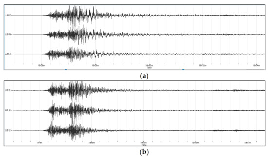 Applsci 11 10690 g002 550