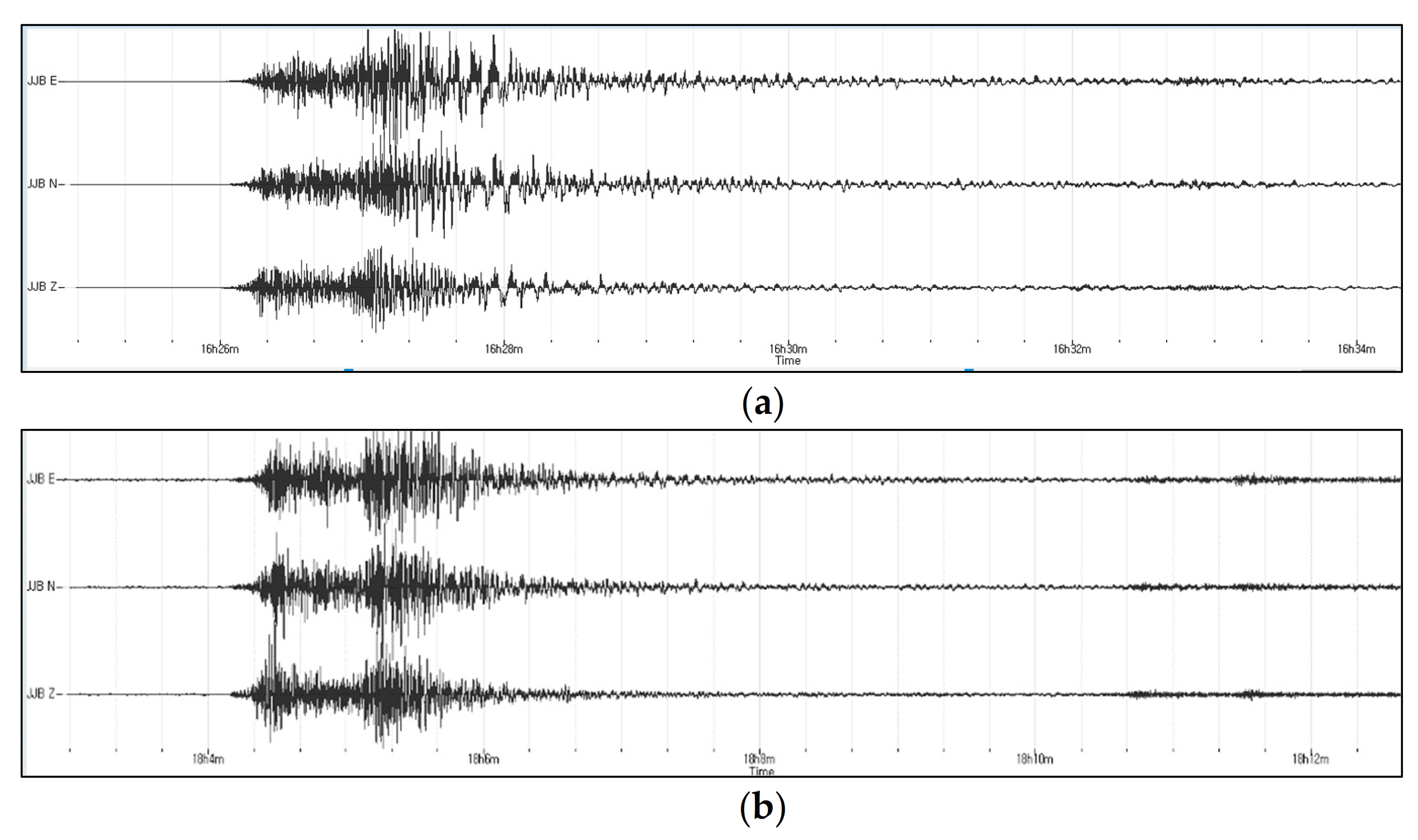 Applsci 11 10690 g002