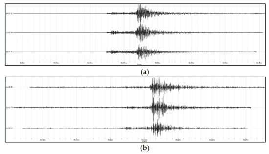 Applsci 11 10690 g003 550