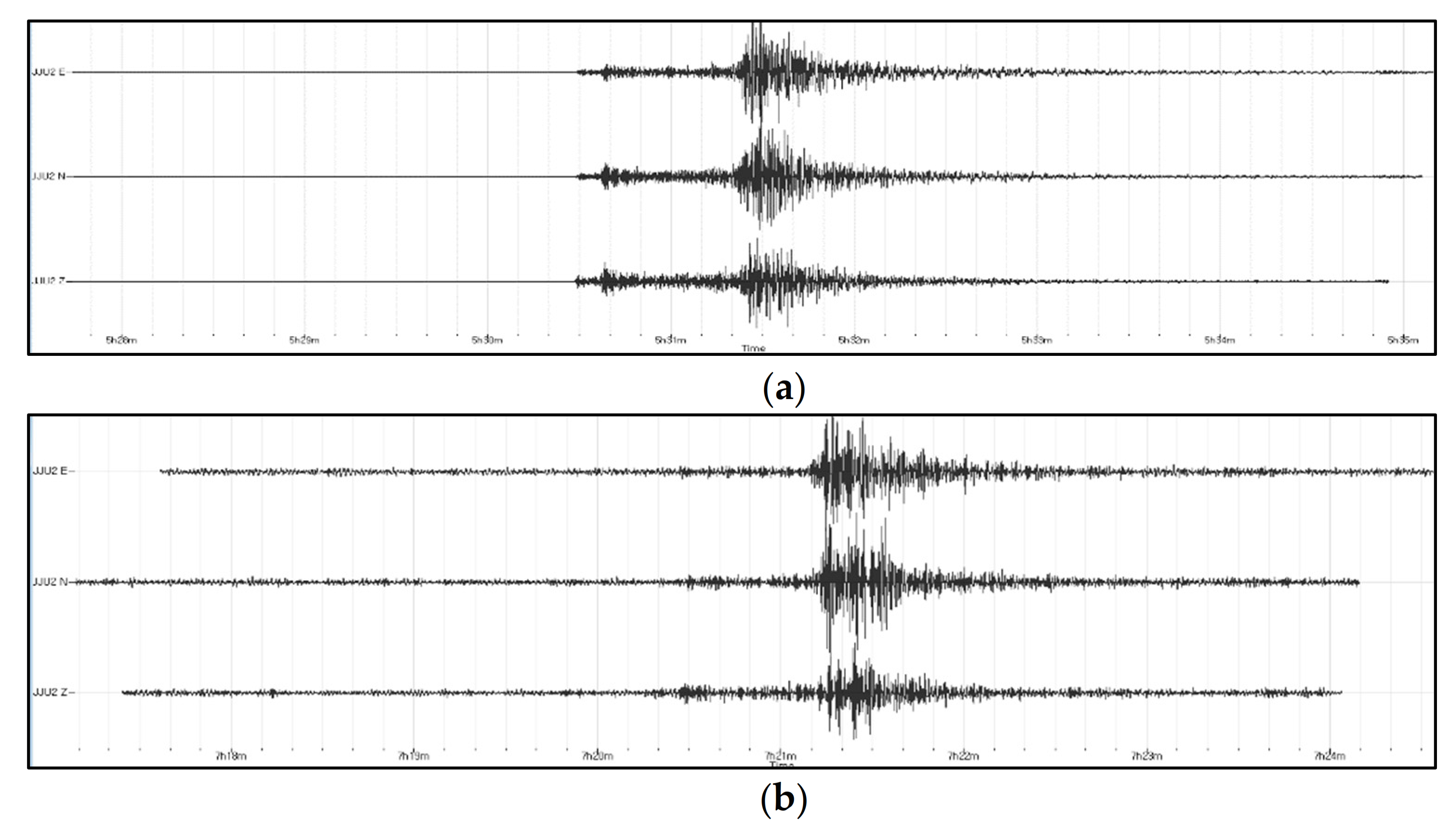 Applsci 11 10690 g003