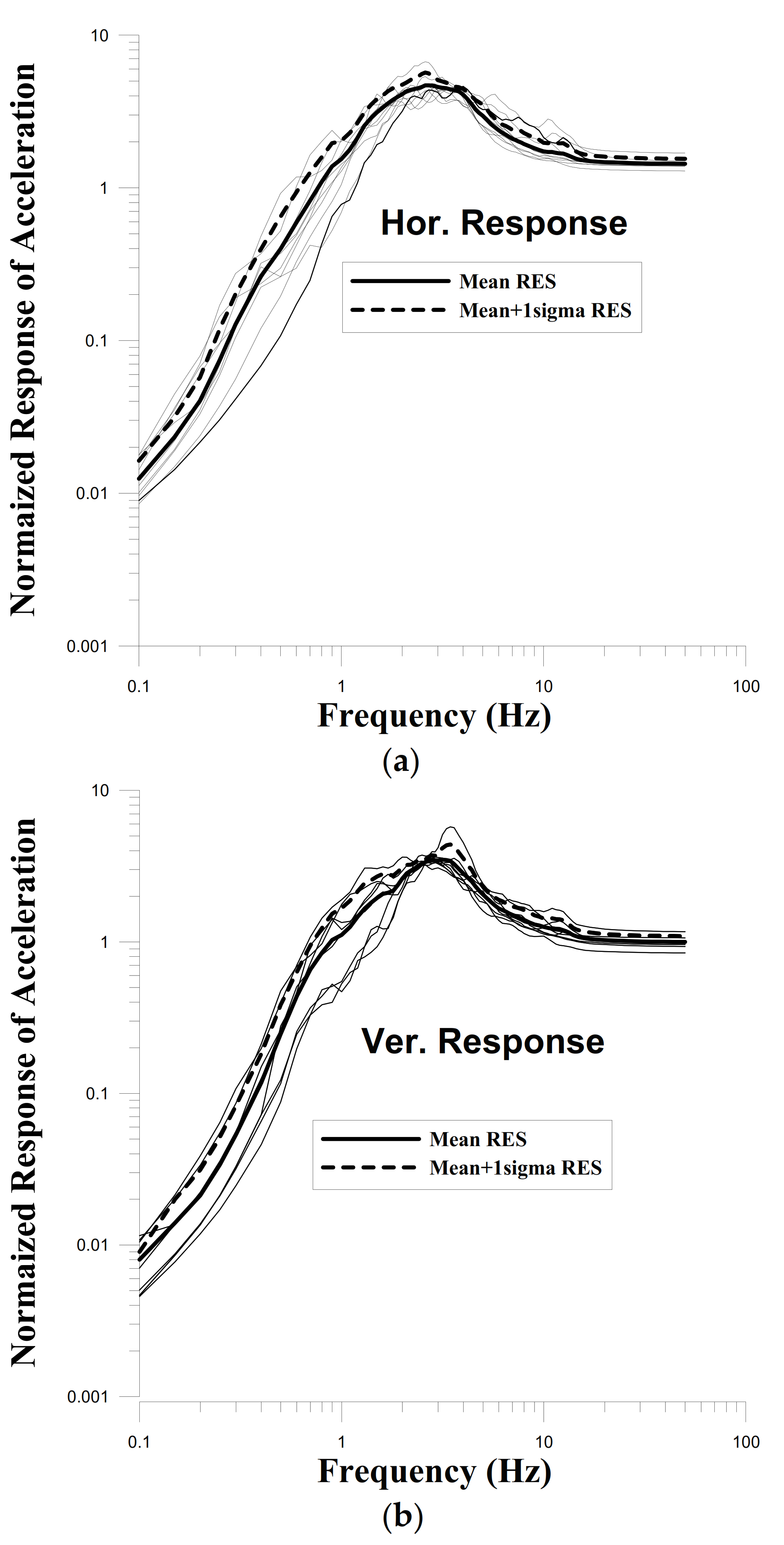 Applsci 11 10690 g008