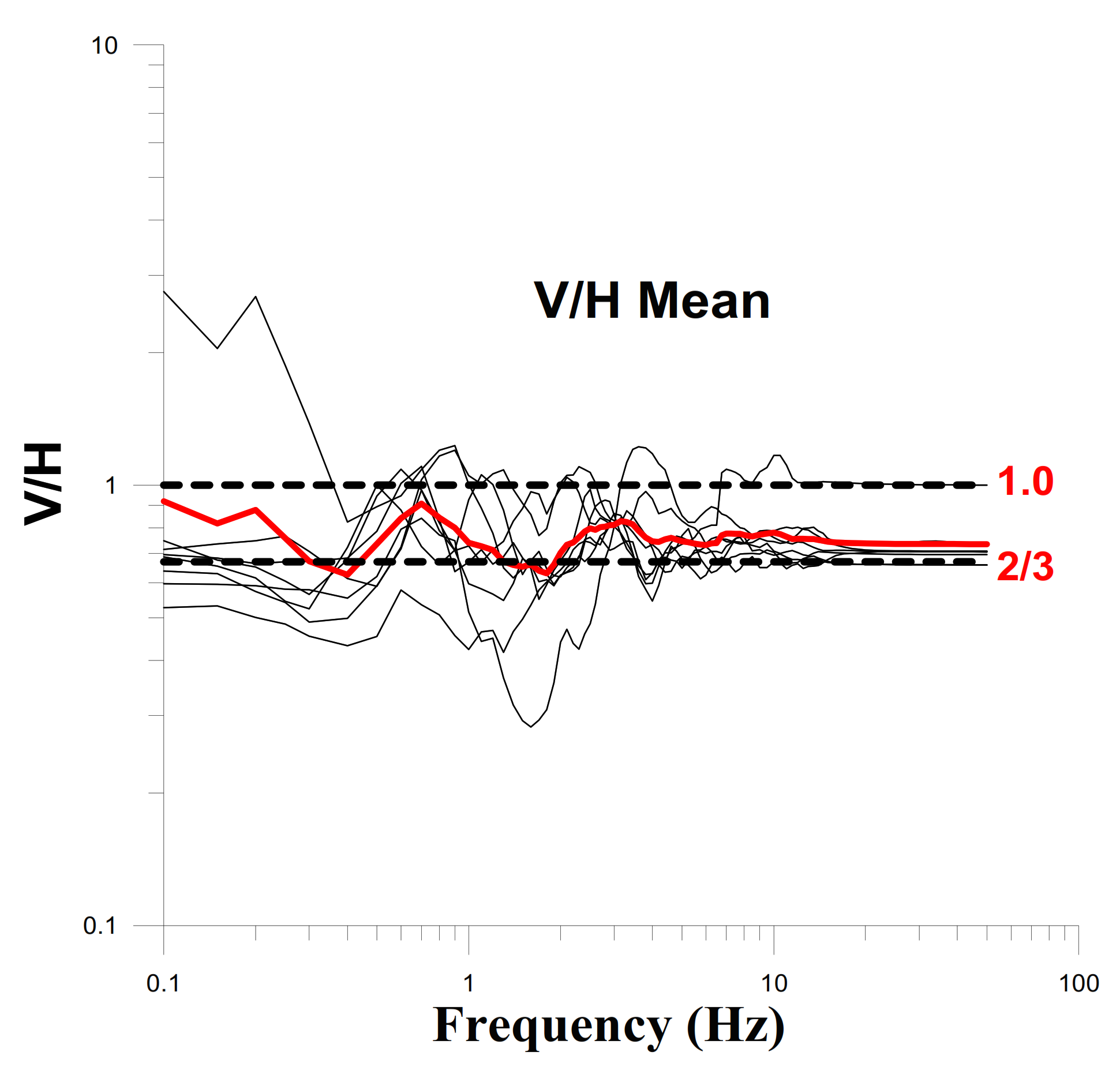 Applsci 11 10690 g009