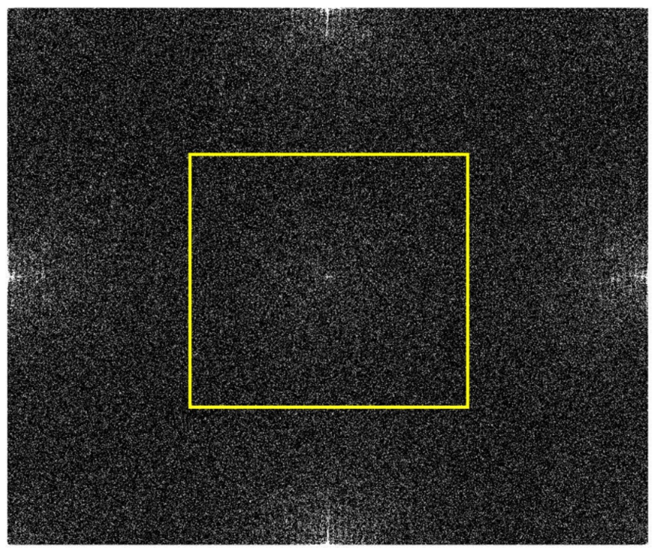 Applsci 11 10700 g006 Applsci 11 10700 g006
