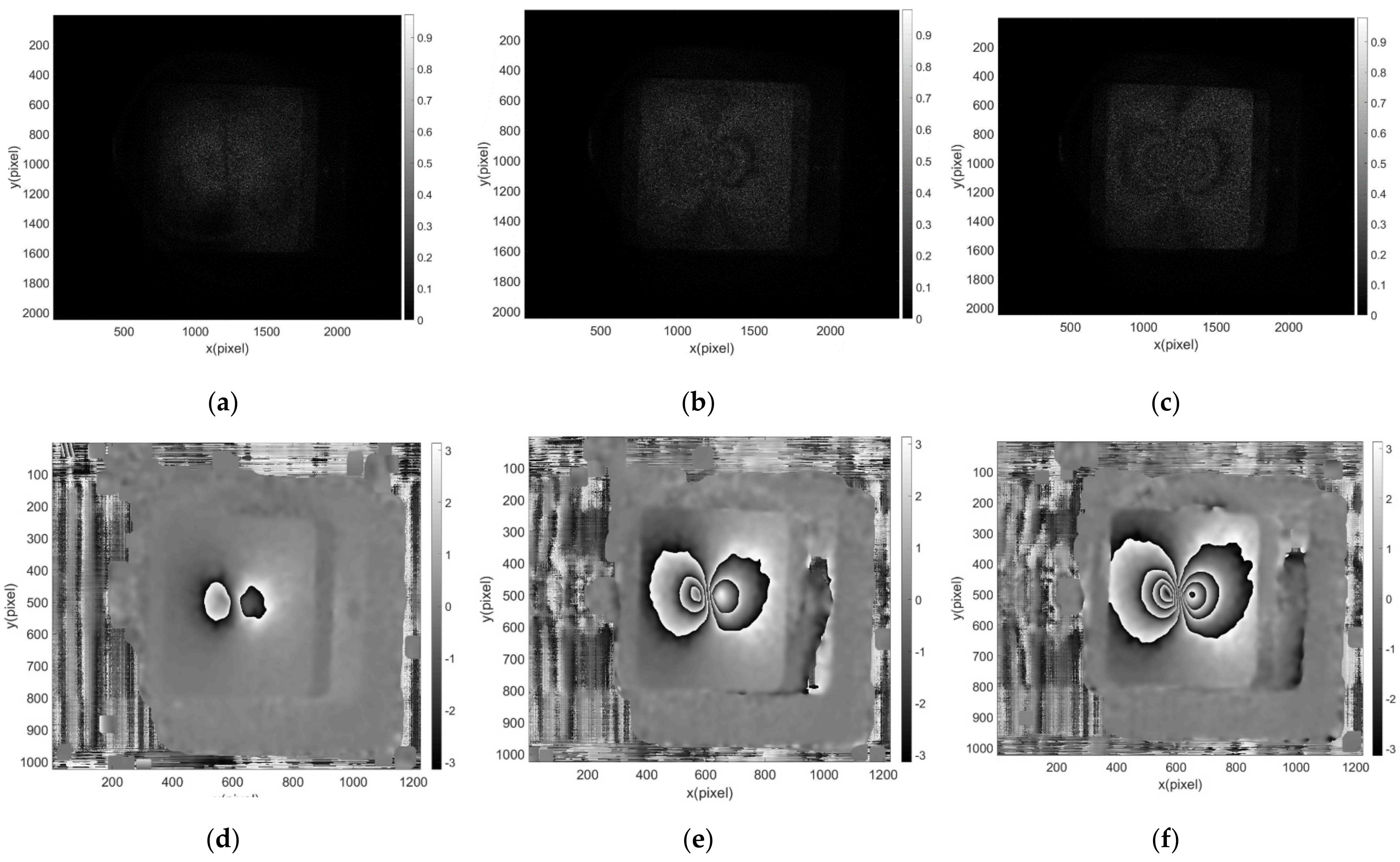 Applsci 11 10700 g007 Applsci 11 10700 g007