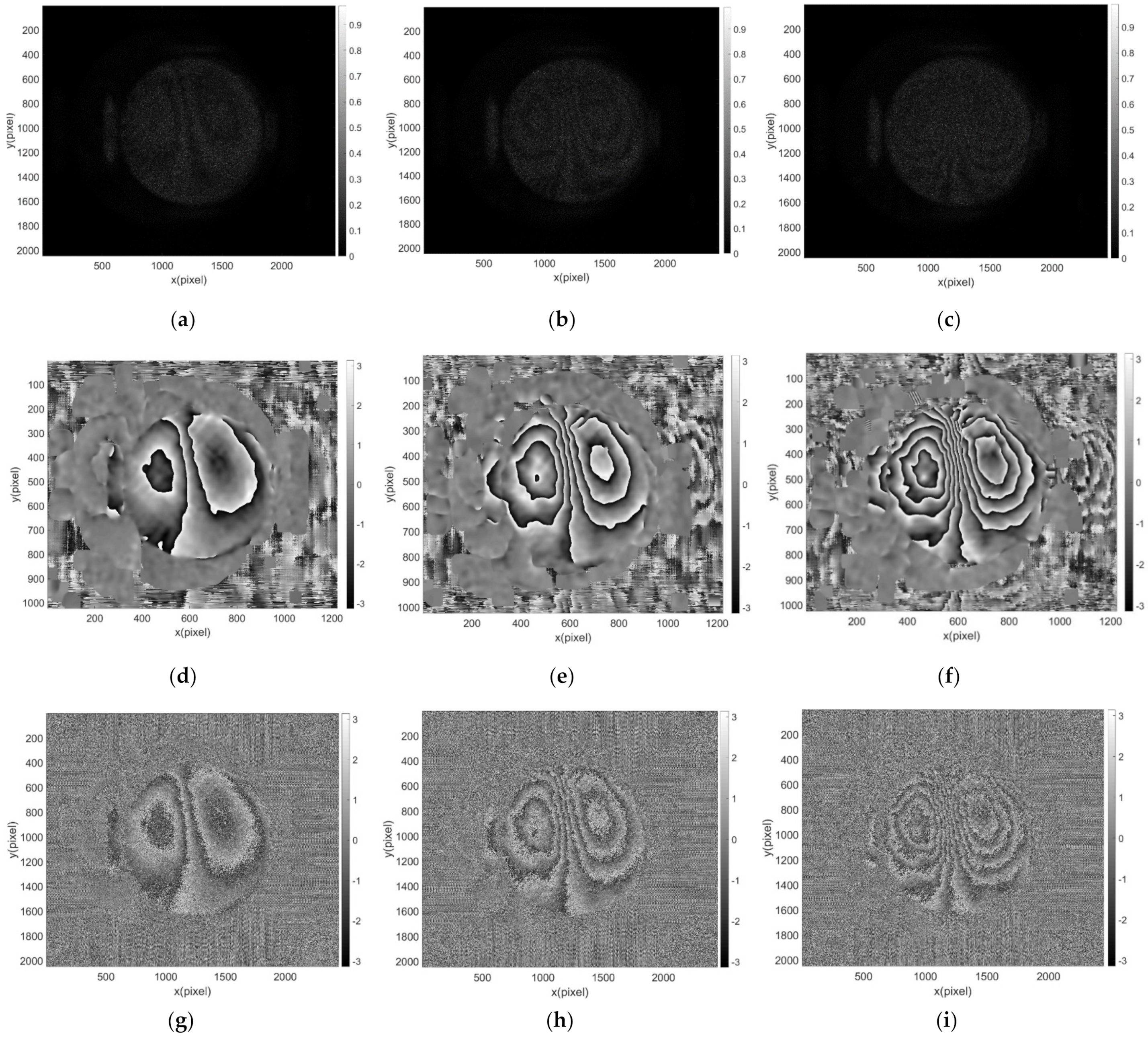 Applsci 11 10700 g010 Applsci 11 10700 g010