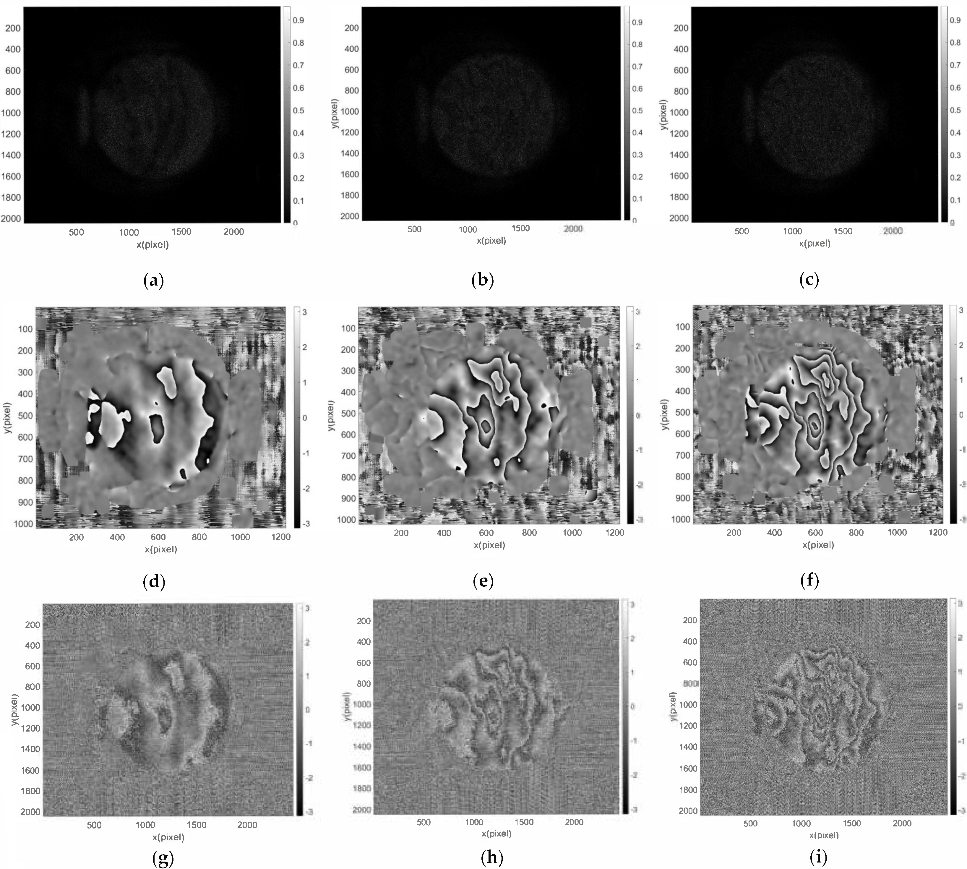 Applsci 11 10700 g011 Applsci 11 10700 g011