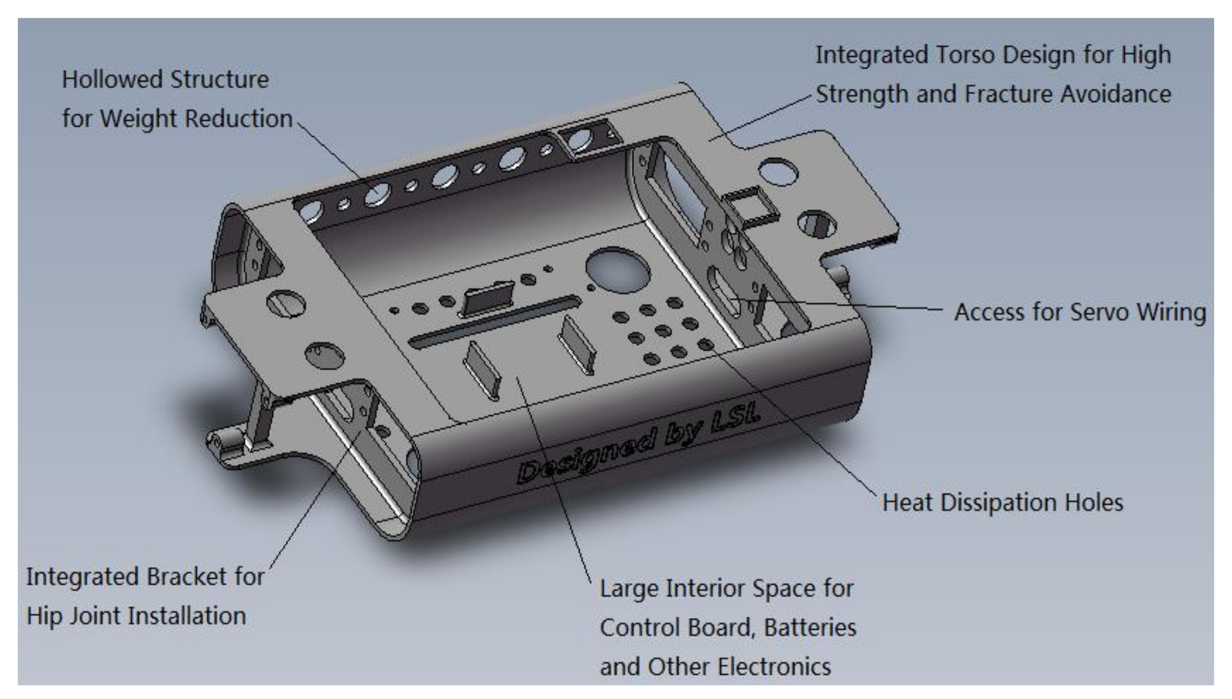 Applsci 11 10705 g002