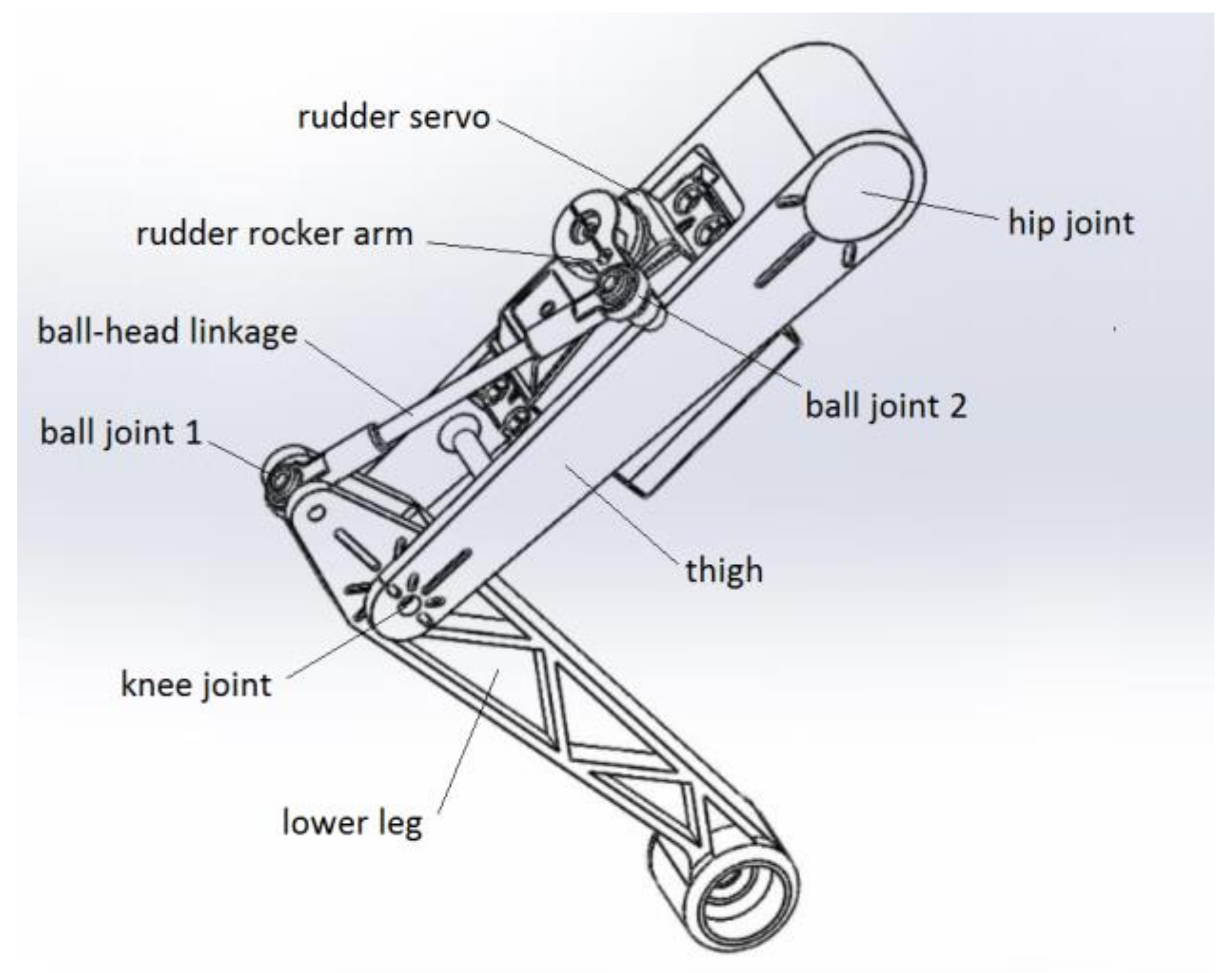 Applsci 11 10705 g004