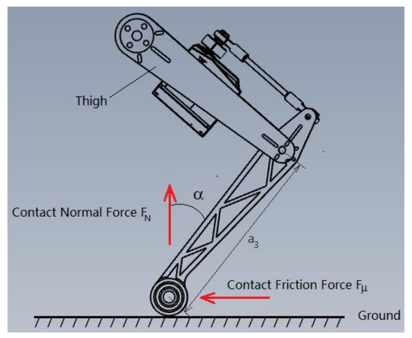 Applsci 11 10705 g005