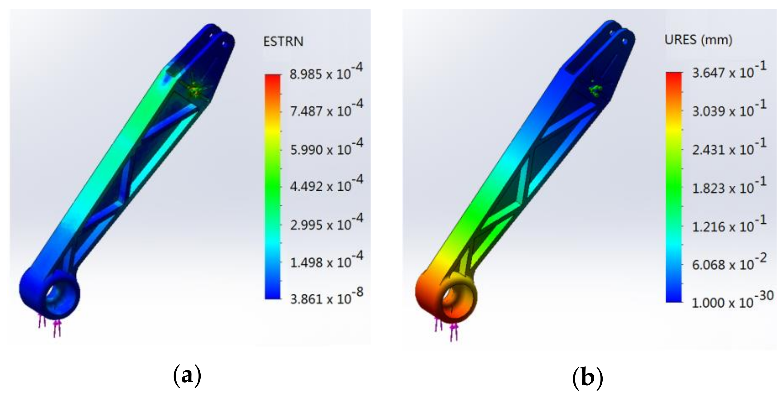 Applsci 11 10705 g006