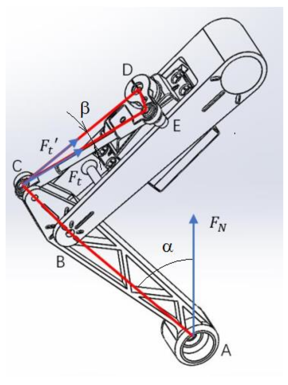 Applsci 11 10705 g008