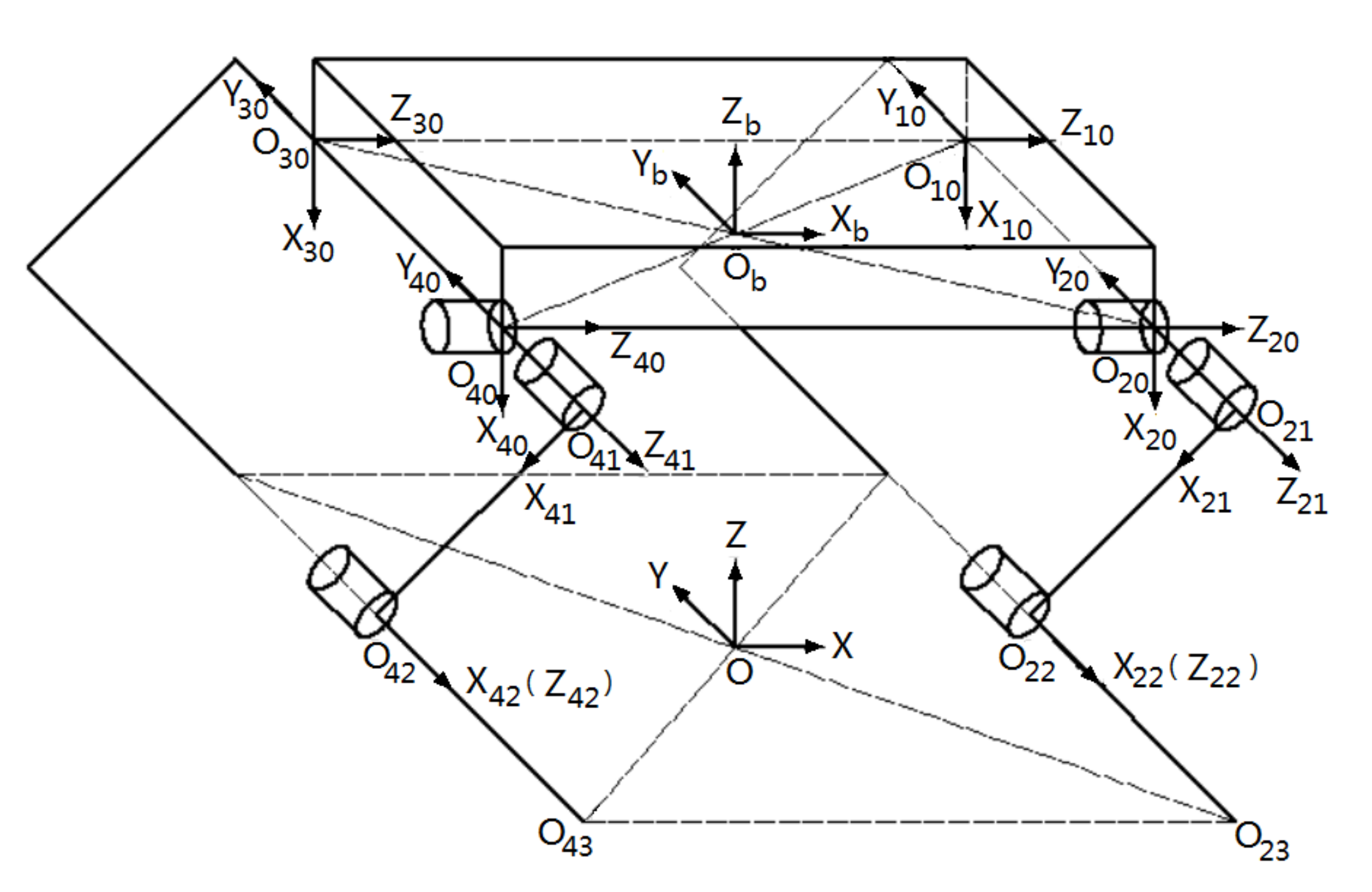 Applsci 11 10705 g010