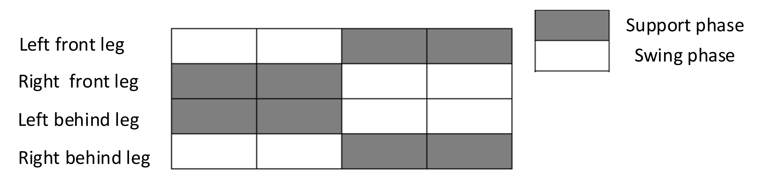 Applsci 11 10705 g011