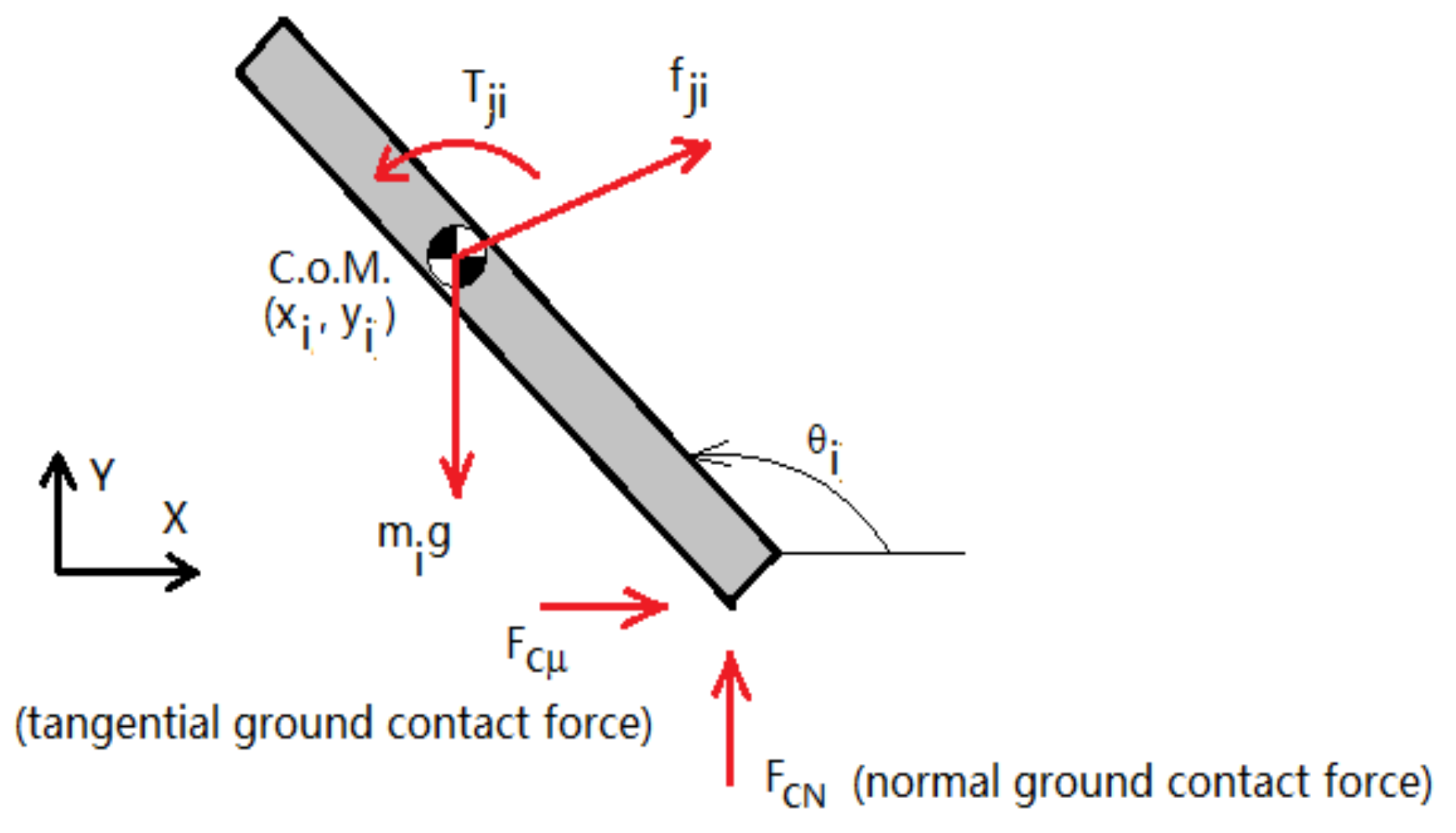 Applsci 11 10705 g012