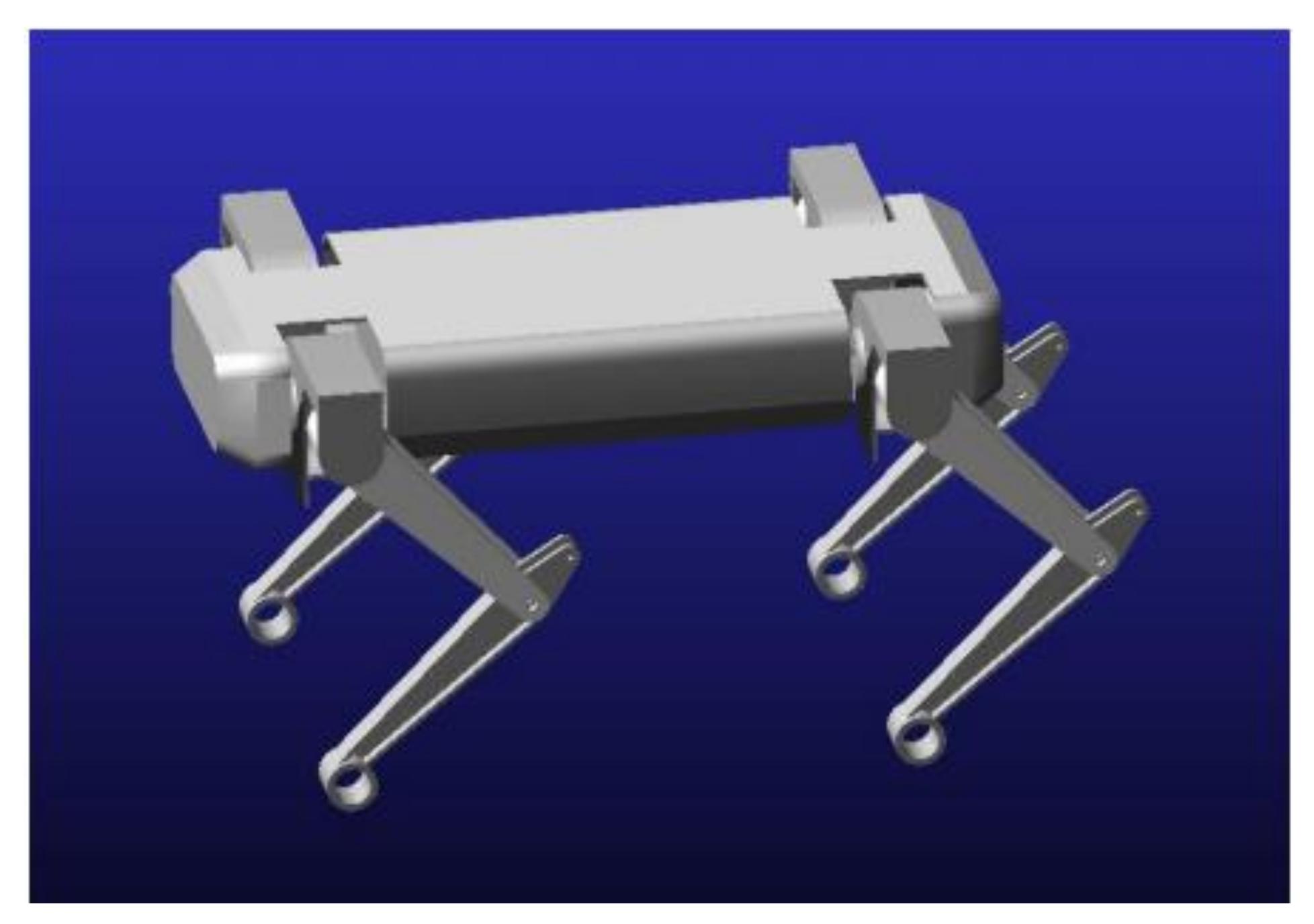 Applsci 11 10705 g013